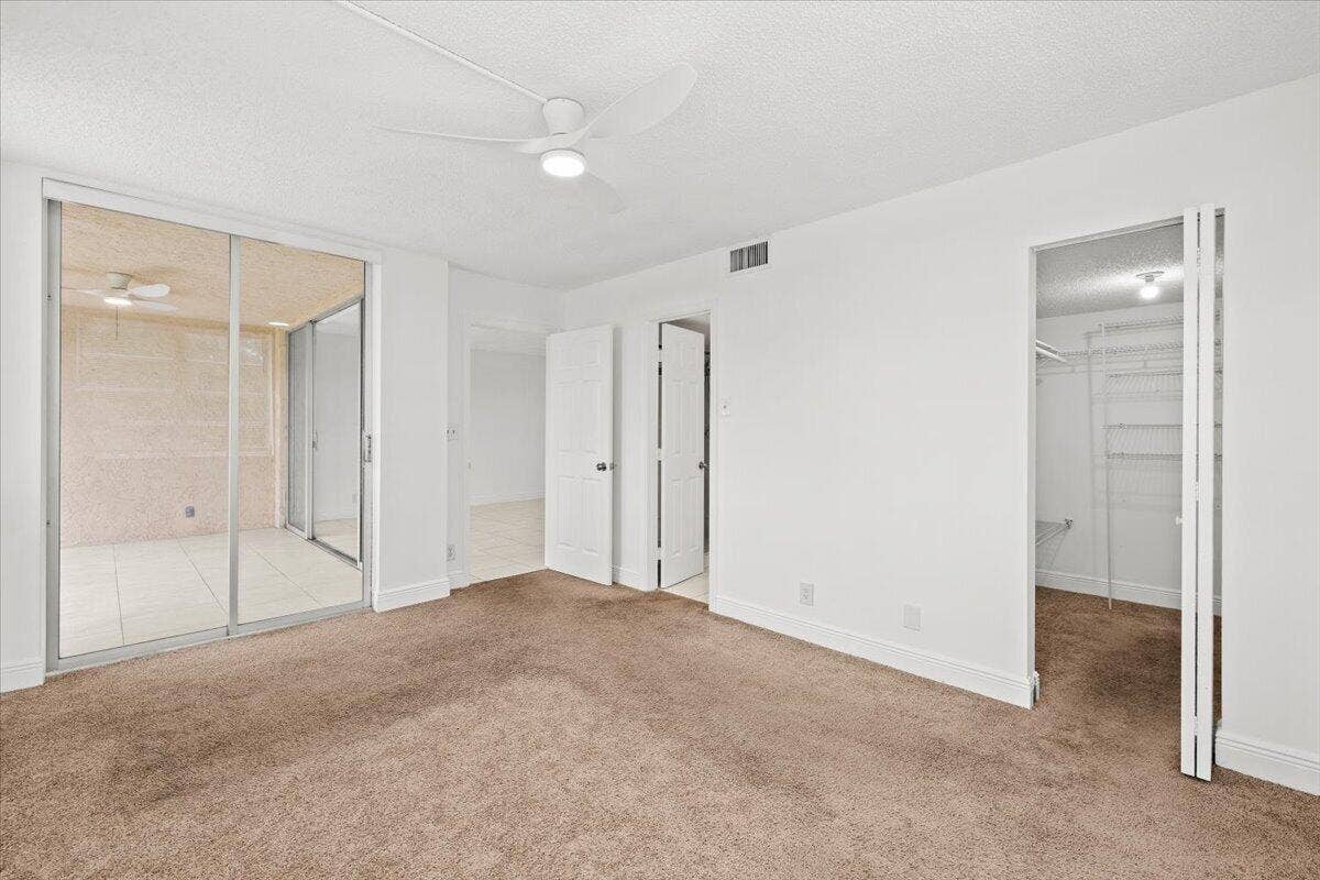 1831 Sabal Palm Drive, #403, Davie, FL 33324 15-424A5454