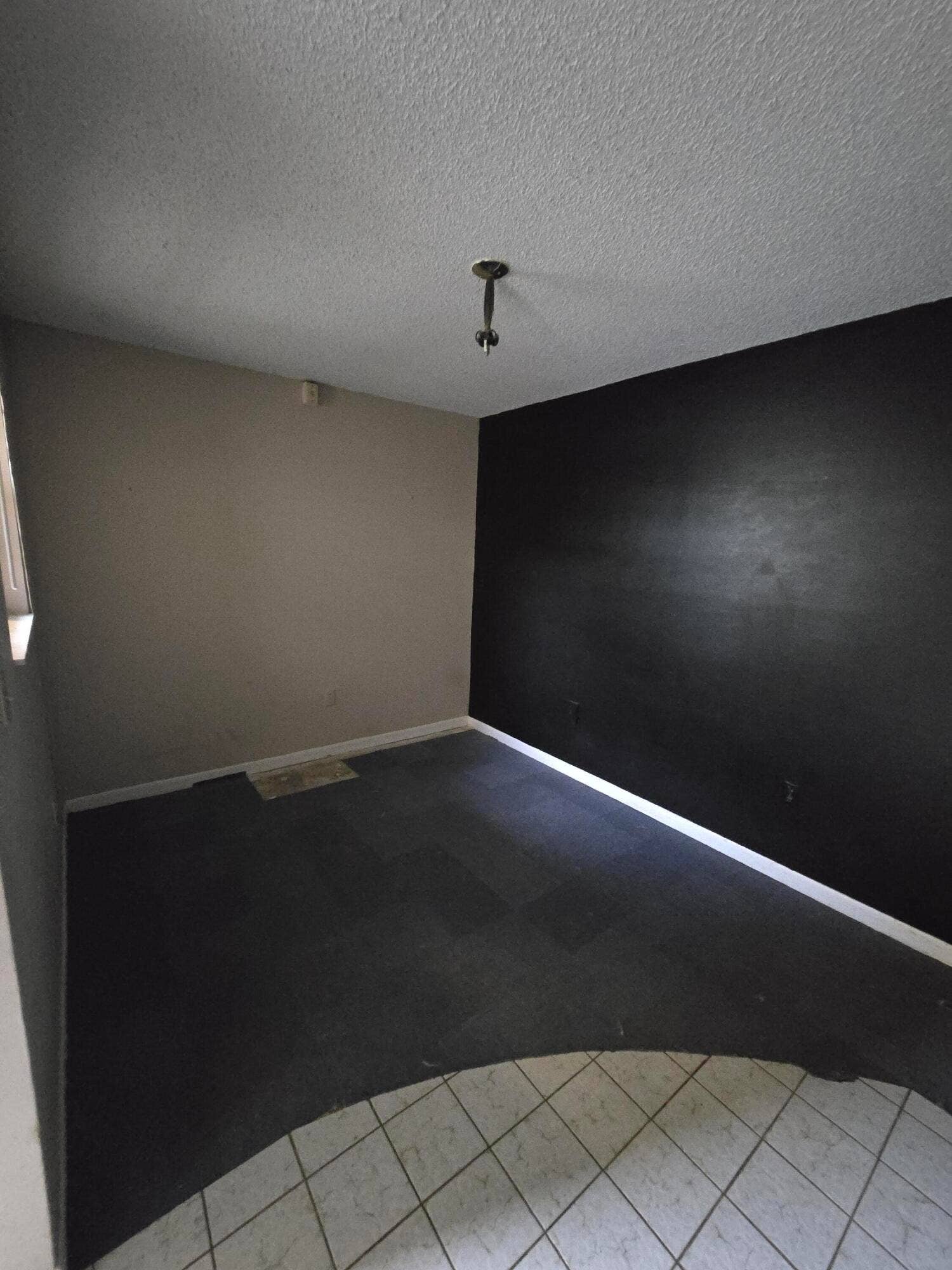 11101 Royal Palm Boulevard, #213, Coral Springs, FL 33065 dining area