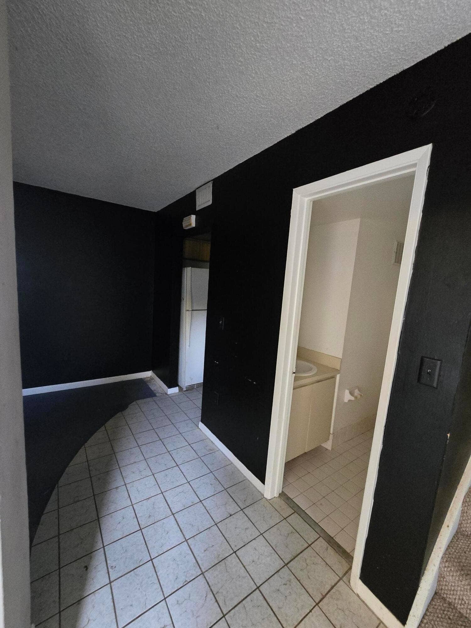 11101 Royal Palm Boulevard, #213, Coral Springs, FL 33065 Doorway entrance