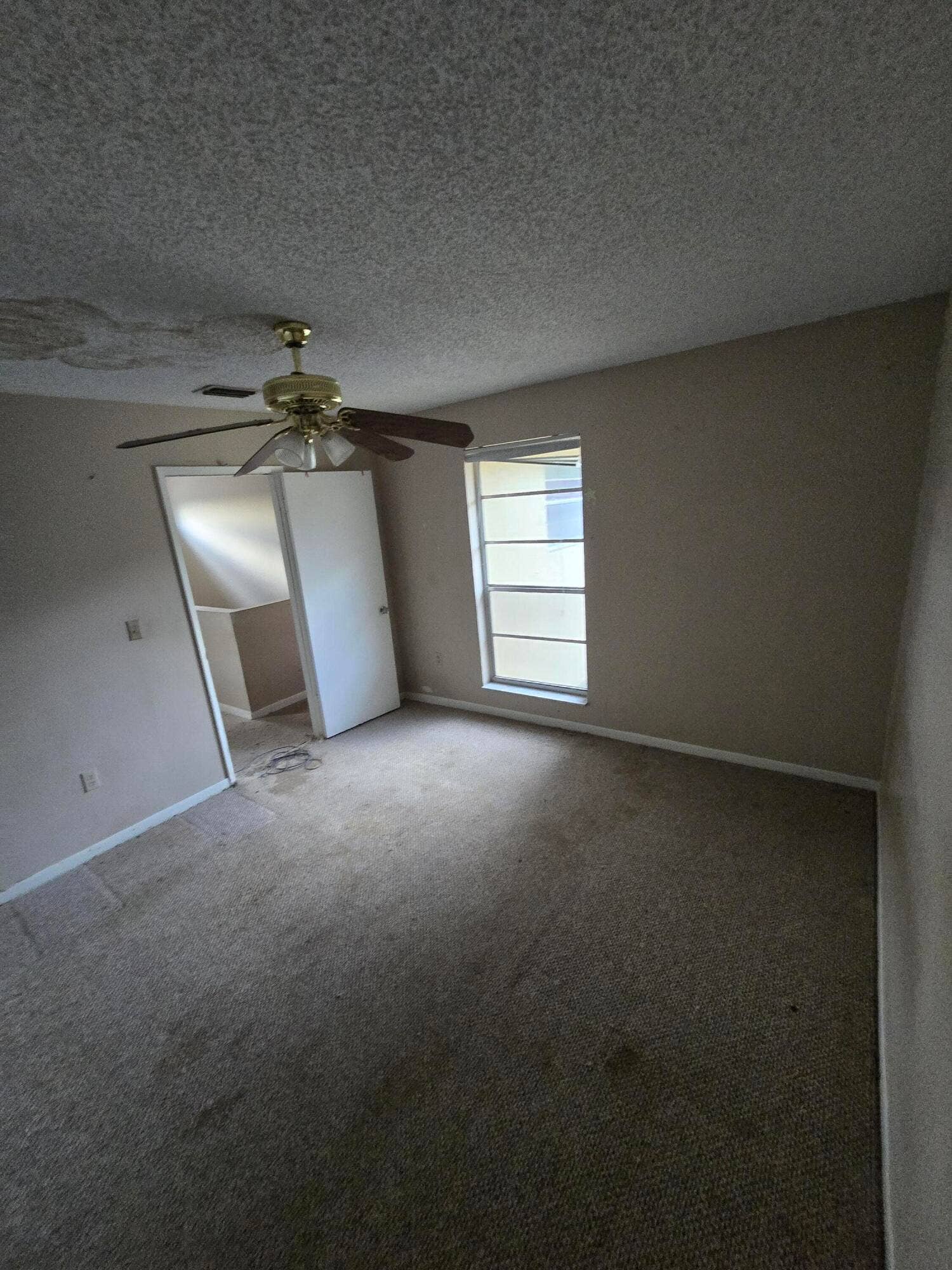 11101 Royal Palm Boulevard, #213, Coral Springs, FL 33065 bedroom #1 angle view