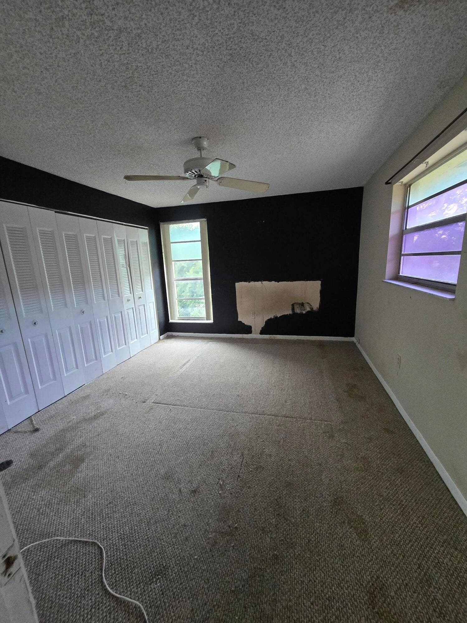 11101 Royal Palm Boulevard, #213, Coral Springs, FL 33065 Bedroom #2