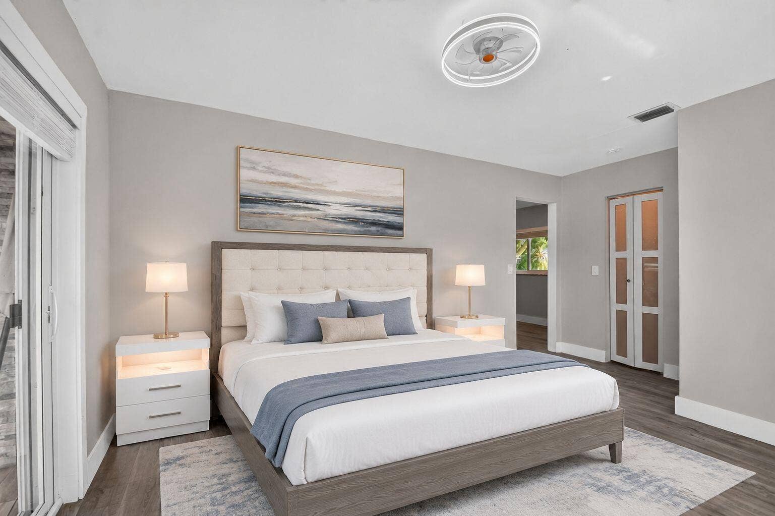 14624 Country Side Lane, Delray Beach, FL 33484 viber_image_2026-09-15_07-22-14-426