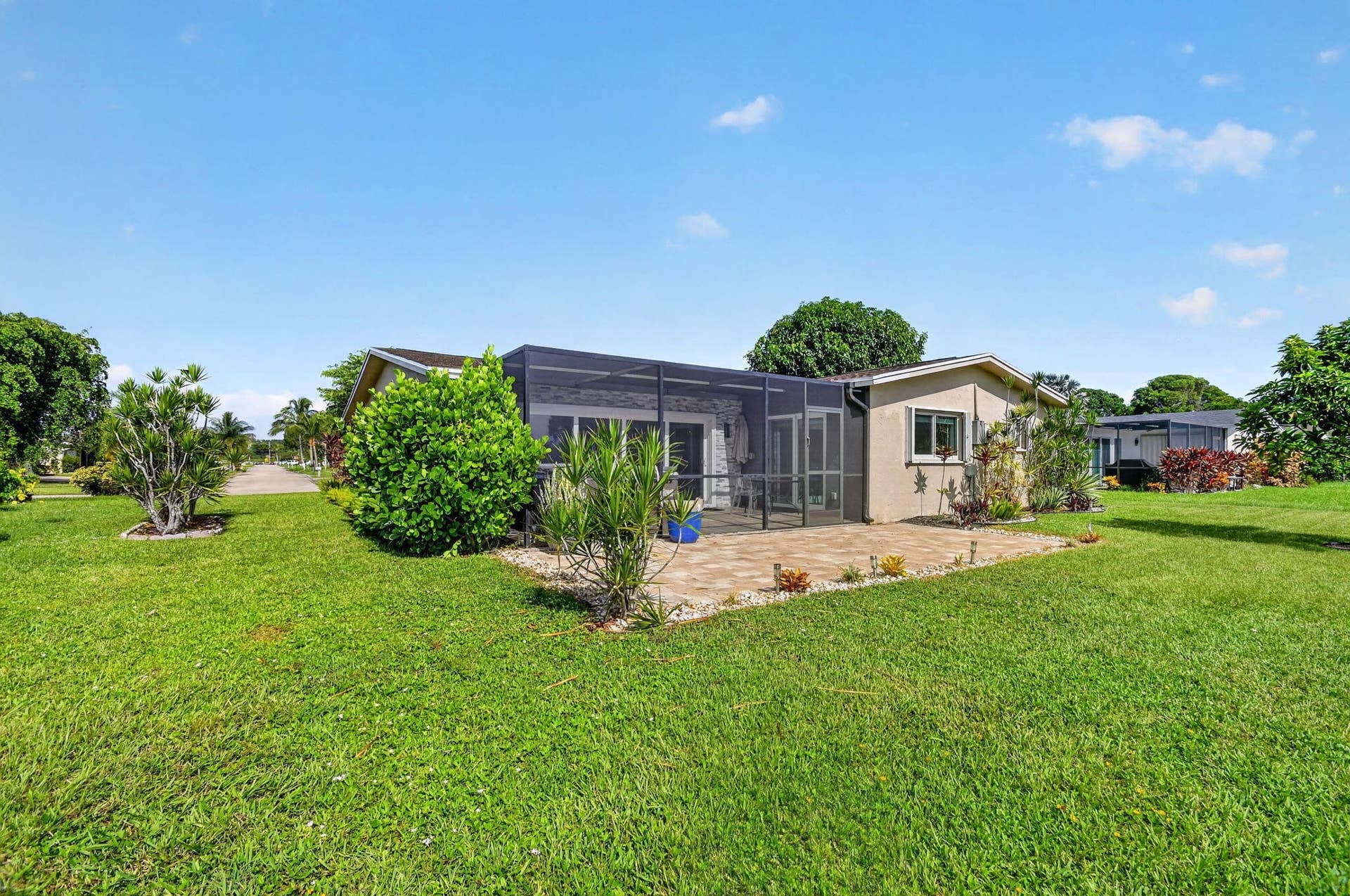 14624 Country Side Lane, Delray Beach, FL 33484 51-web-or-mls-DSC_0421