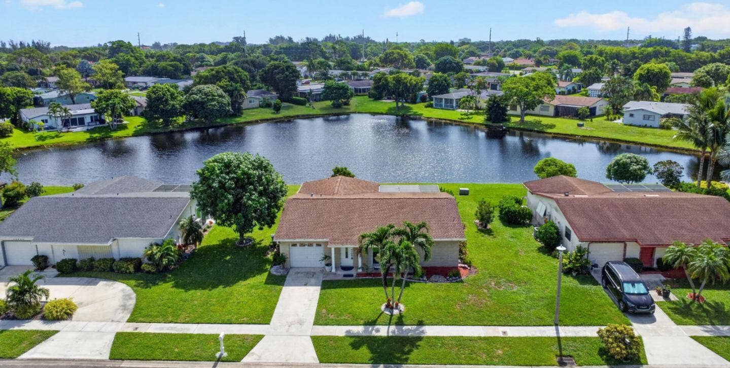 14624 Country Side Lane, Delray Beach, FL 33484 viber_image_2026-09-22_11-19-24-802