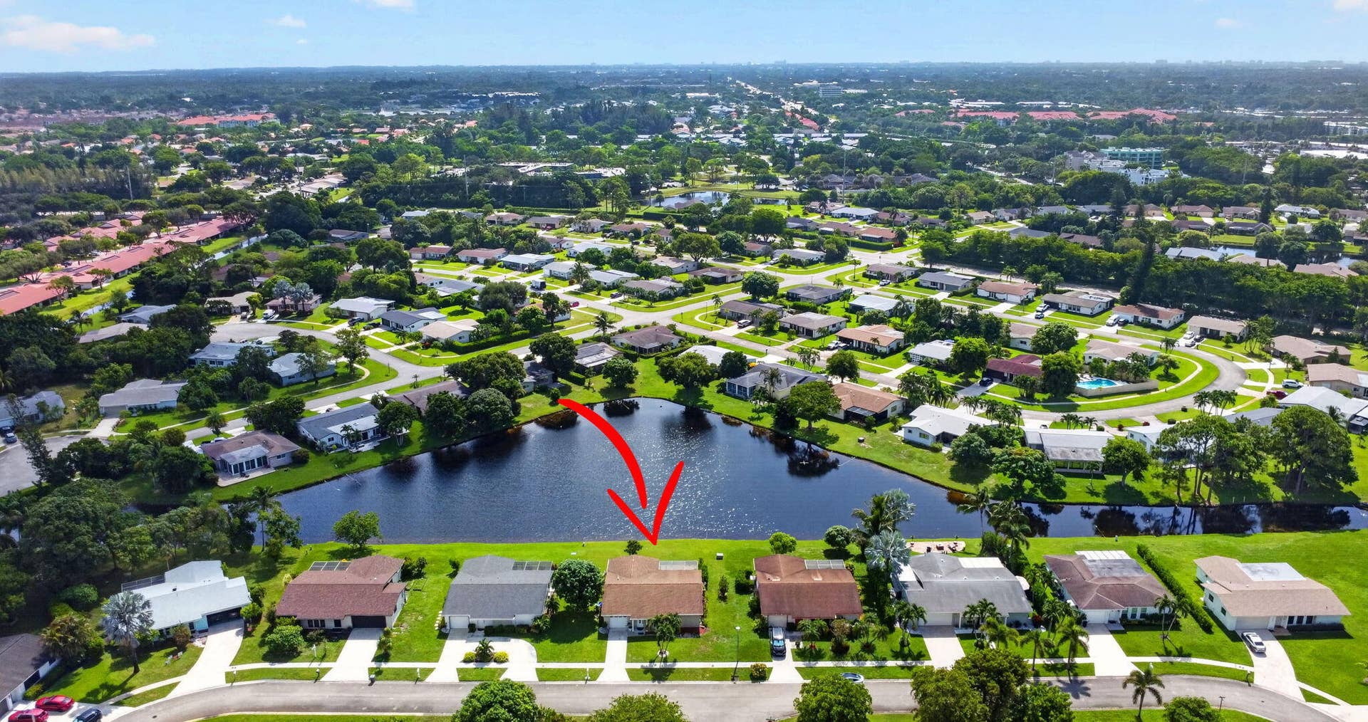 14624 Country Side Lane, Delray Beach, FL 33484 63-web-or-mls-DJI_0479