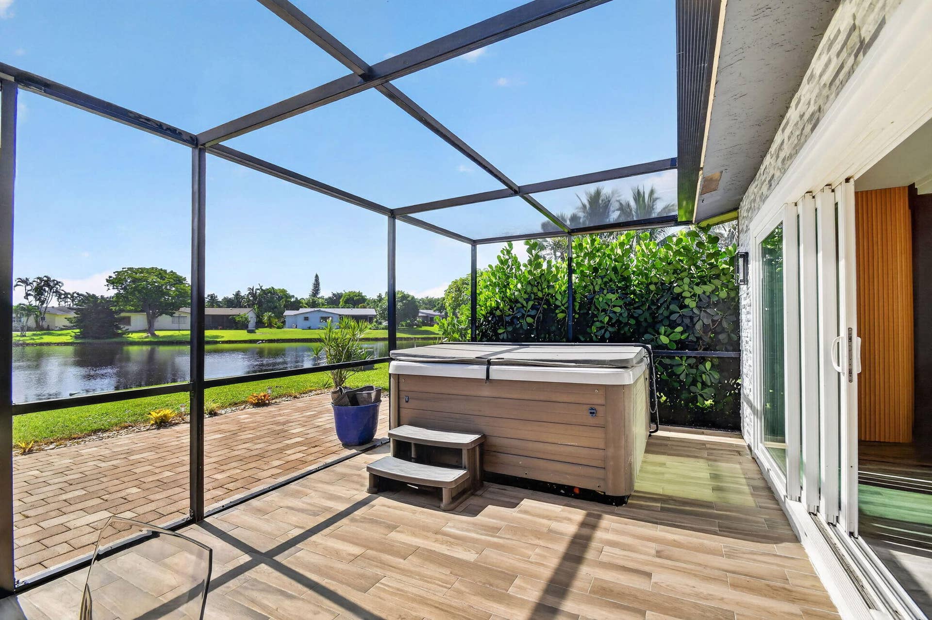 14624 Country Side Lane, Delray Beach, FL 33484 44-web-or-mls-DSC_0386