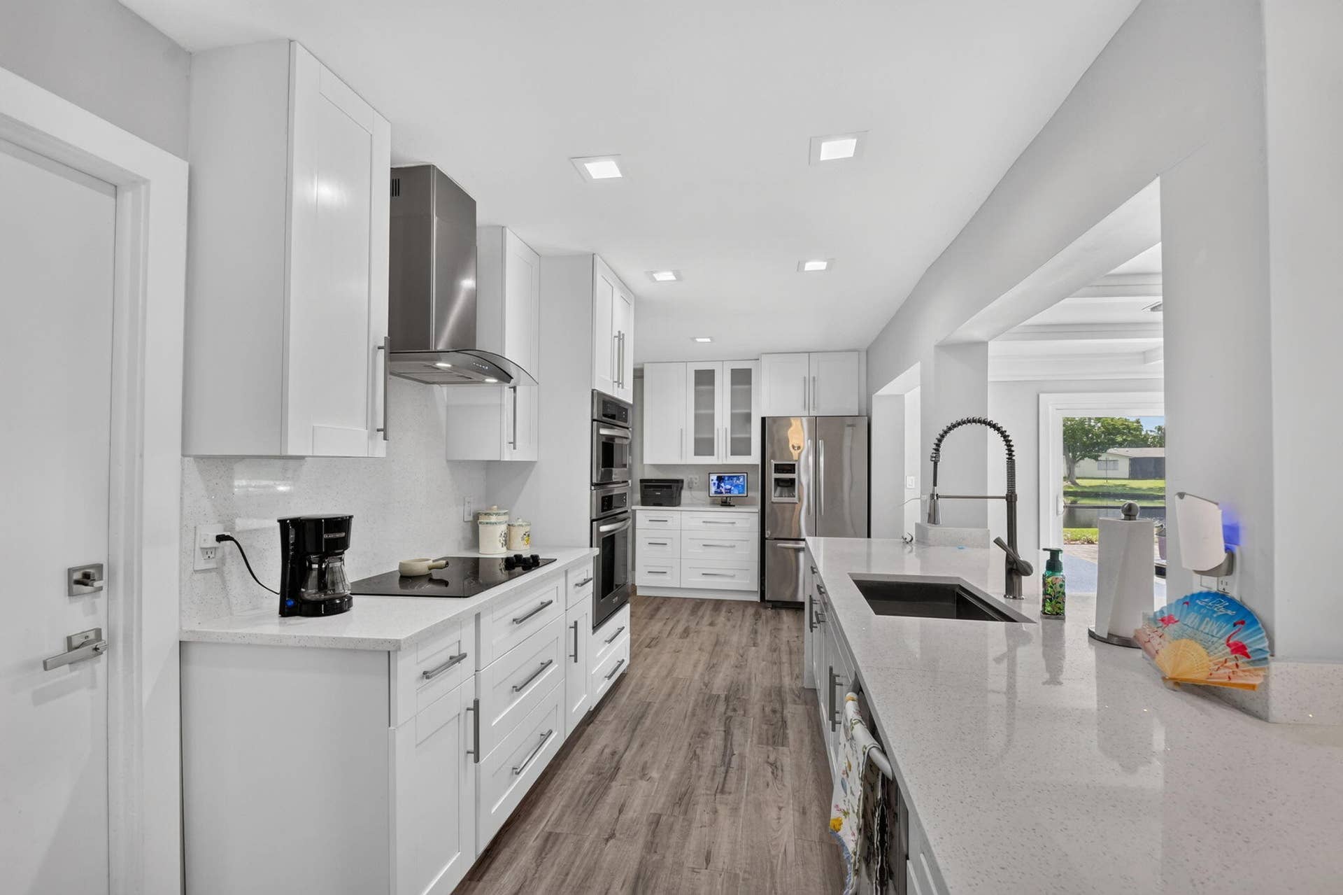 14624 Country Side Lane, Delray Beach, FL 33484 12-web-or-mls-DSC_0227