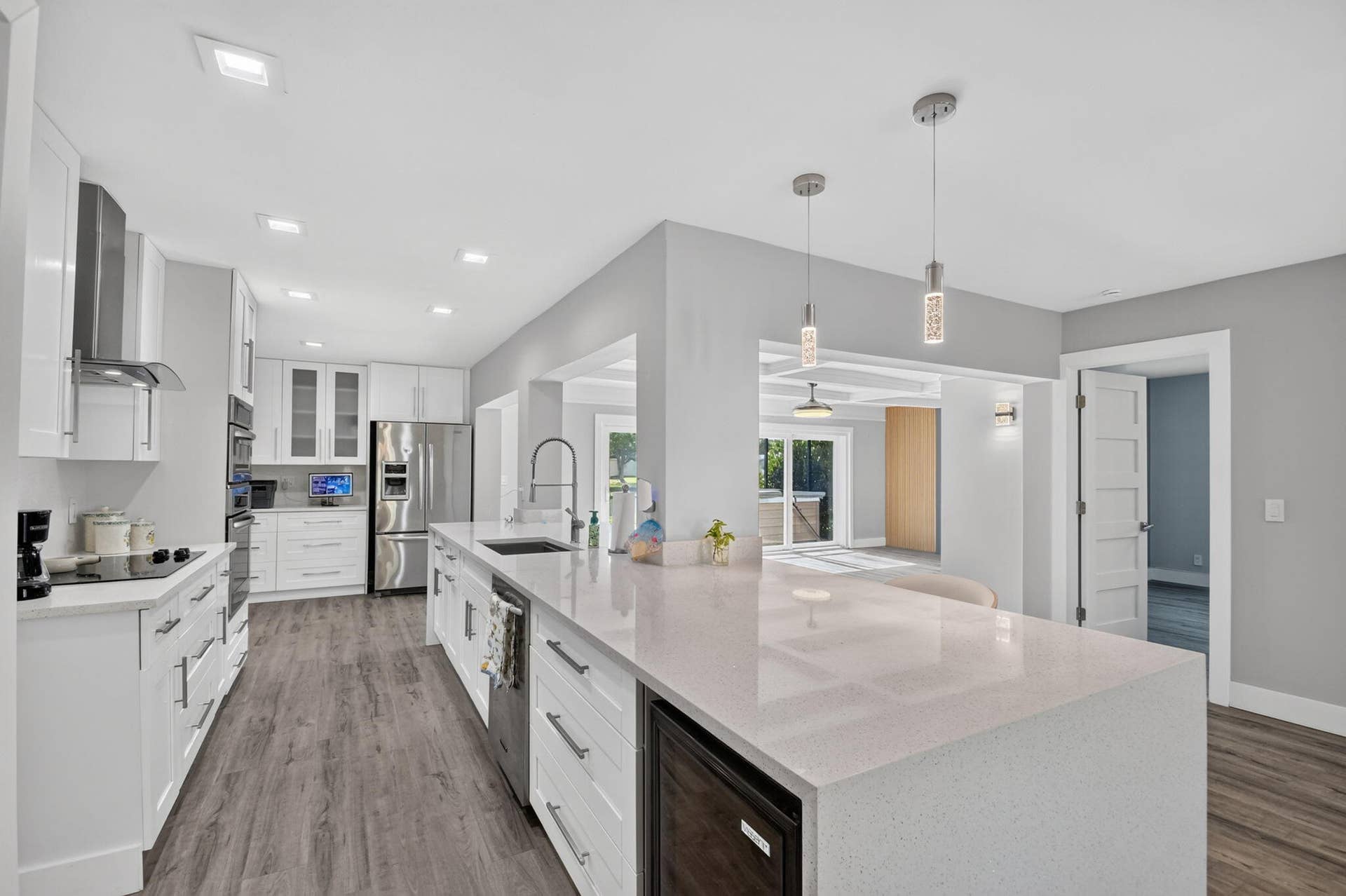 14624 Country Side Lane, Delray Beach, FL 33484 11-web-or-mls-DSC_0221