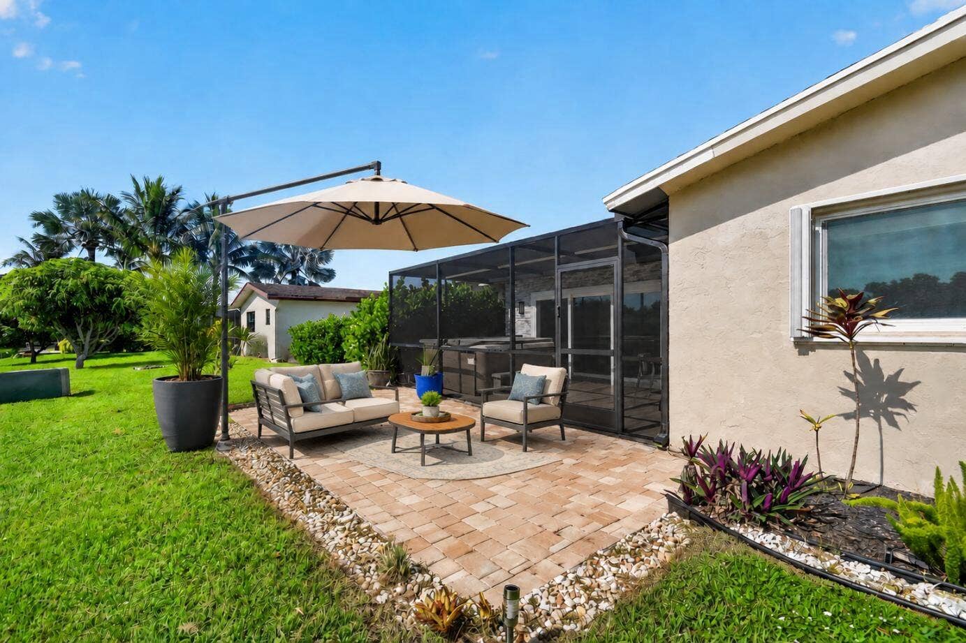 14624 Country Side Lane, Delray Beach, FL 33484 viber_image_2026-09-15_07-21-33-218