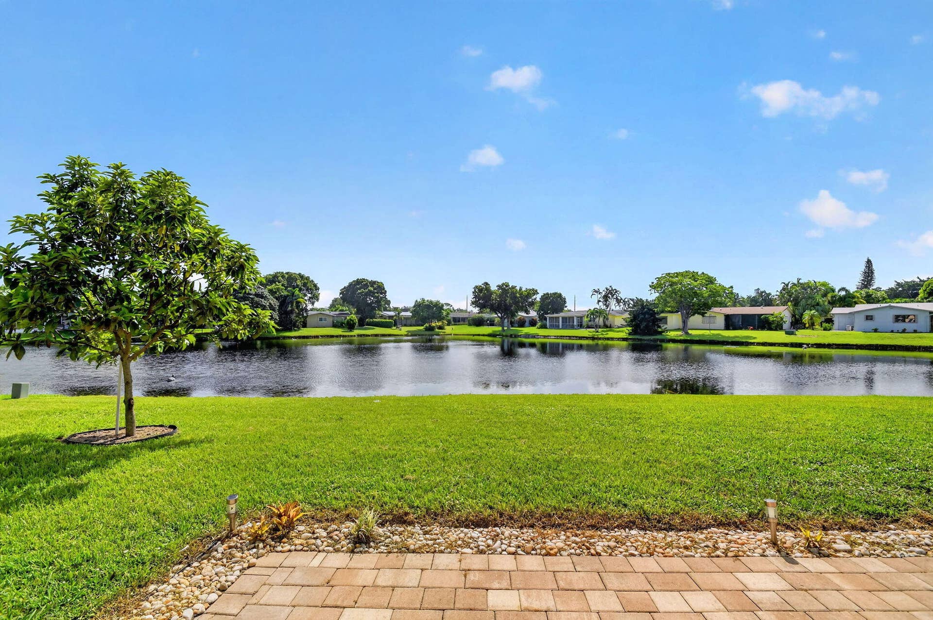 14624 Country Side Lane, Delray Beach, FL 33484 56-web-or-mls-DSC_0446