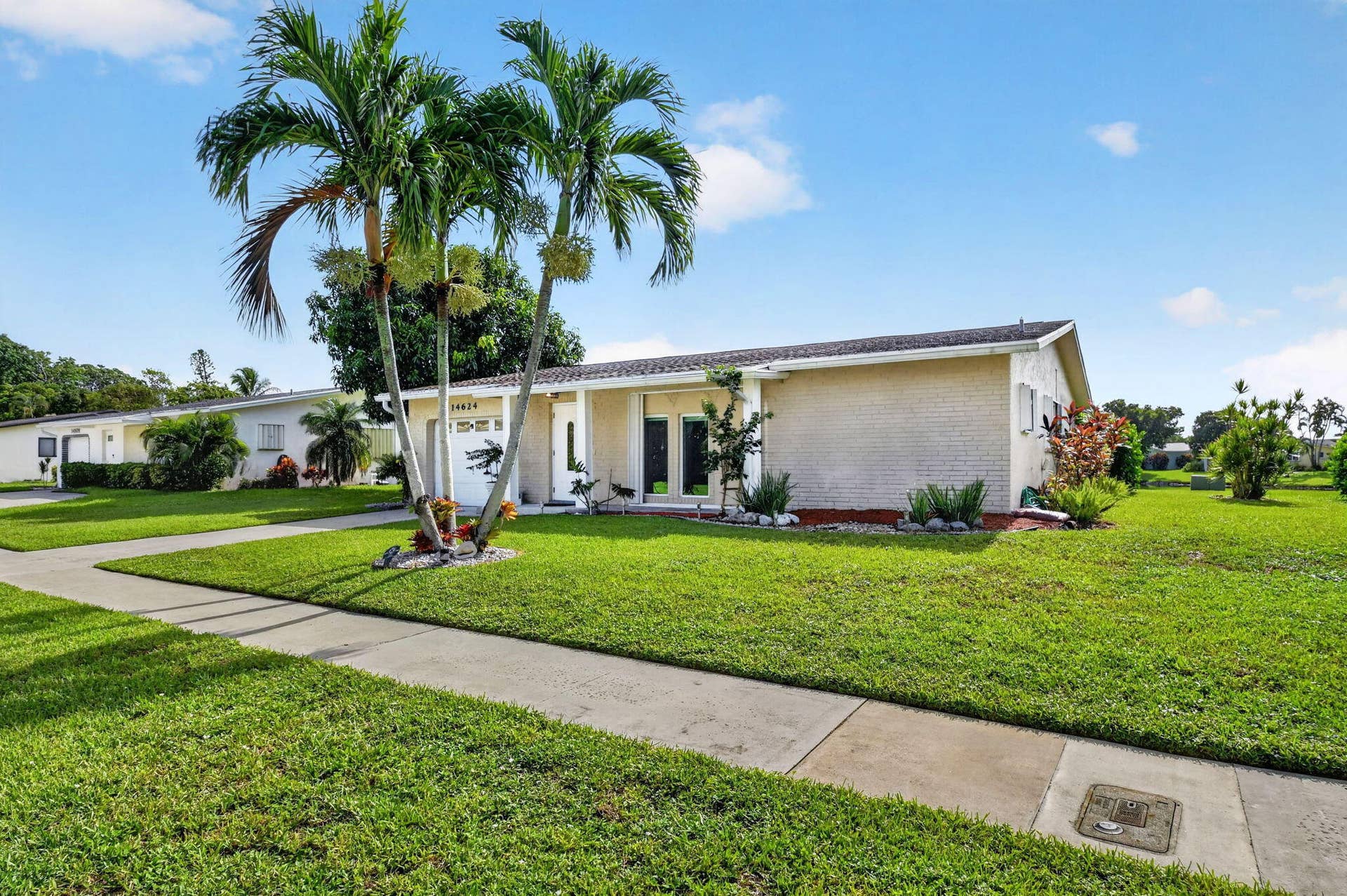 14624 Country Side Lane, Delray Beach, FL 33484 1-web-or-mls-DSC_0171
