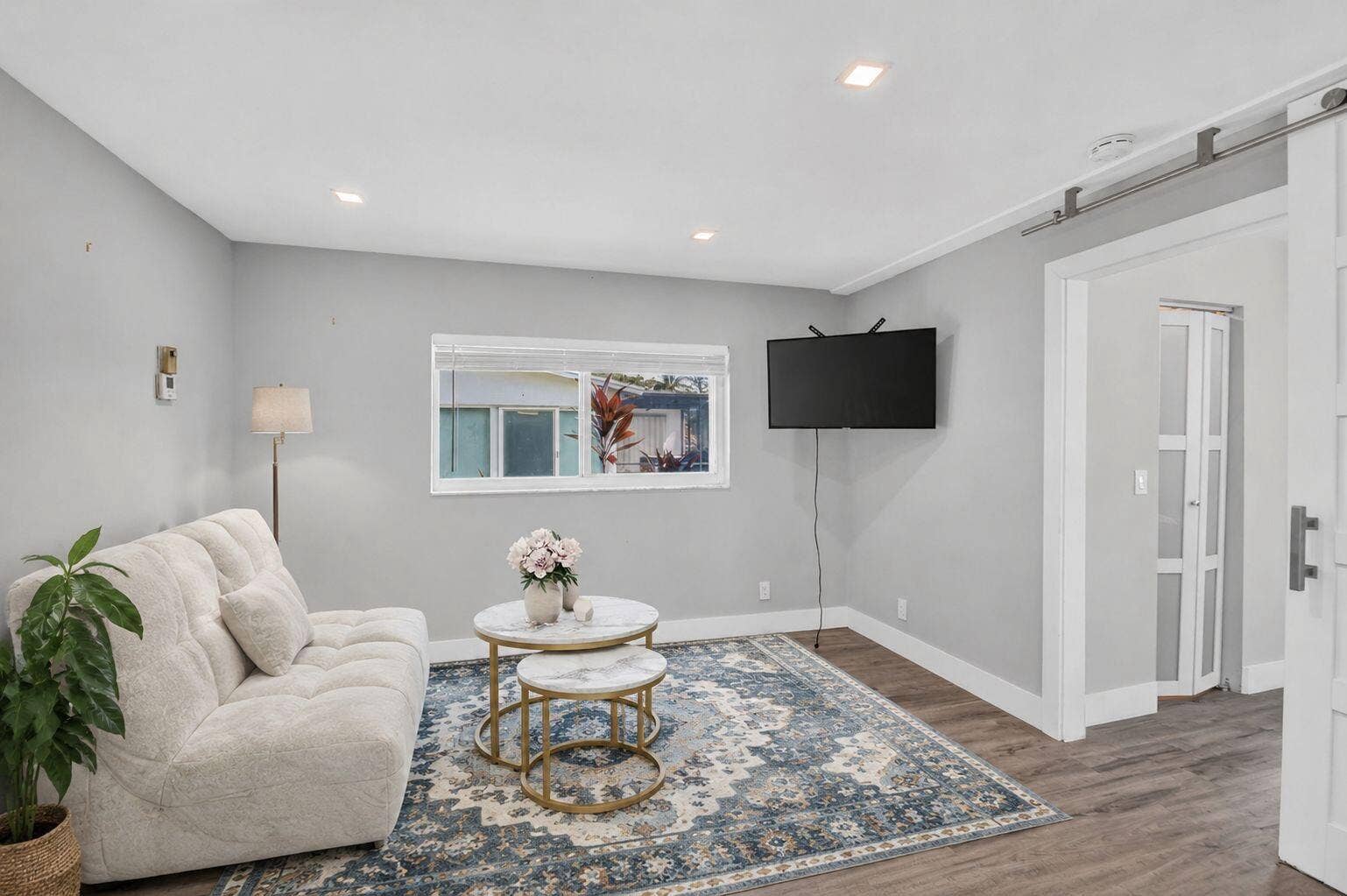 14624 Country Side Lane, Delray Beach, FL 33484 viber_image_2026-09-15_07-22-15-129