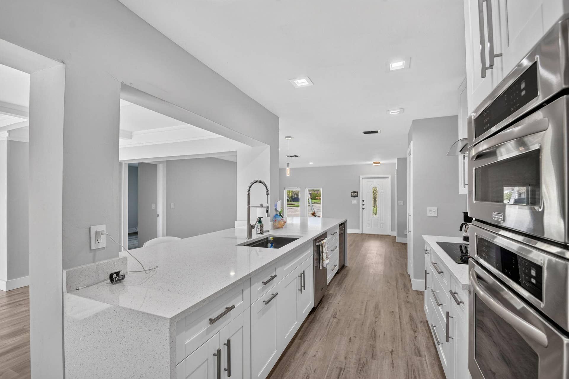 14624 Country Side Lane, Delray Beach, FL 33484 14-web-or-mls-DSC_0236
