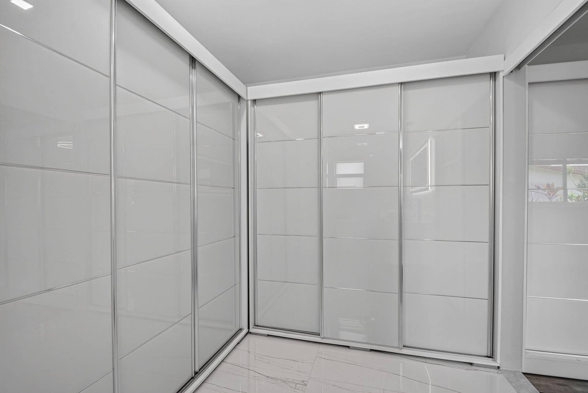 14624 Country Side Lane, Delray Beach, FL 33484 35-web-or-mls-DSC_0376