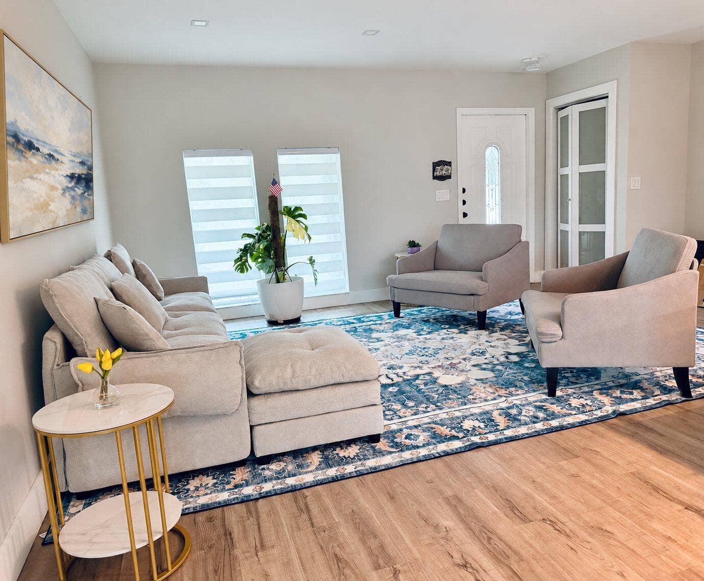 14624 Country Side Lane, Delray Beach, FL 33484 viber_image_2026-10-17_02-04-16-204