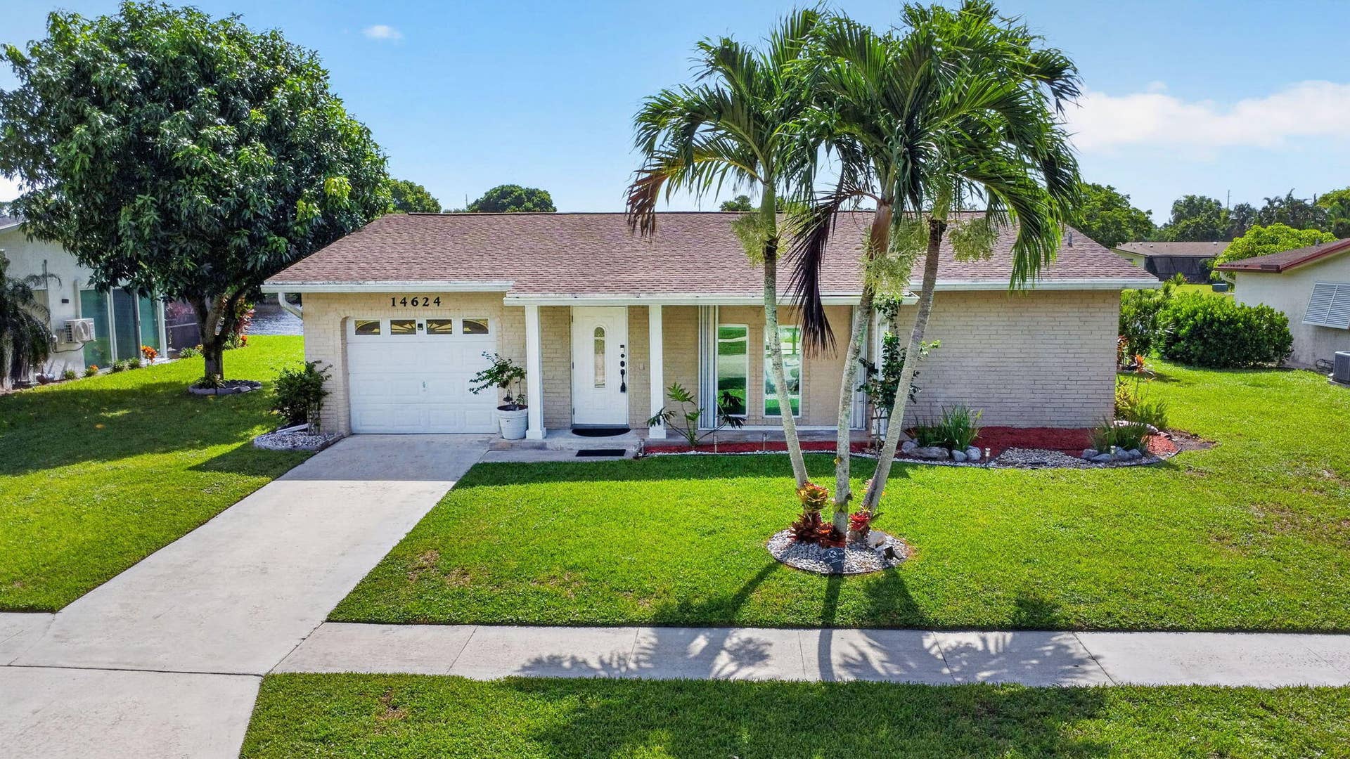 14624 Country Side Lane, Delray Beach, FL 33484 60-web-or-mls-DJI_0470