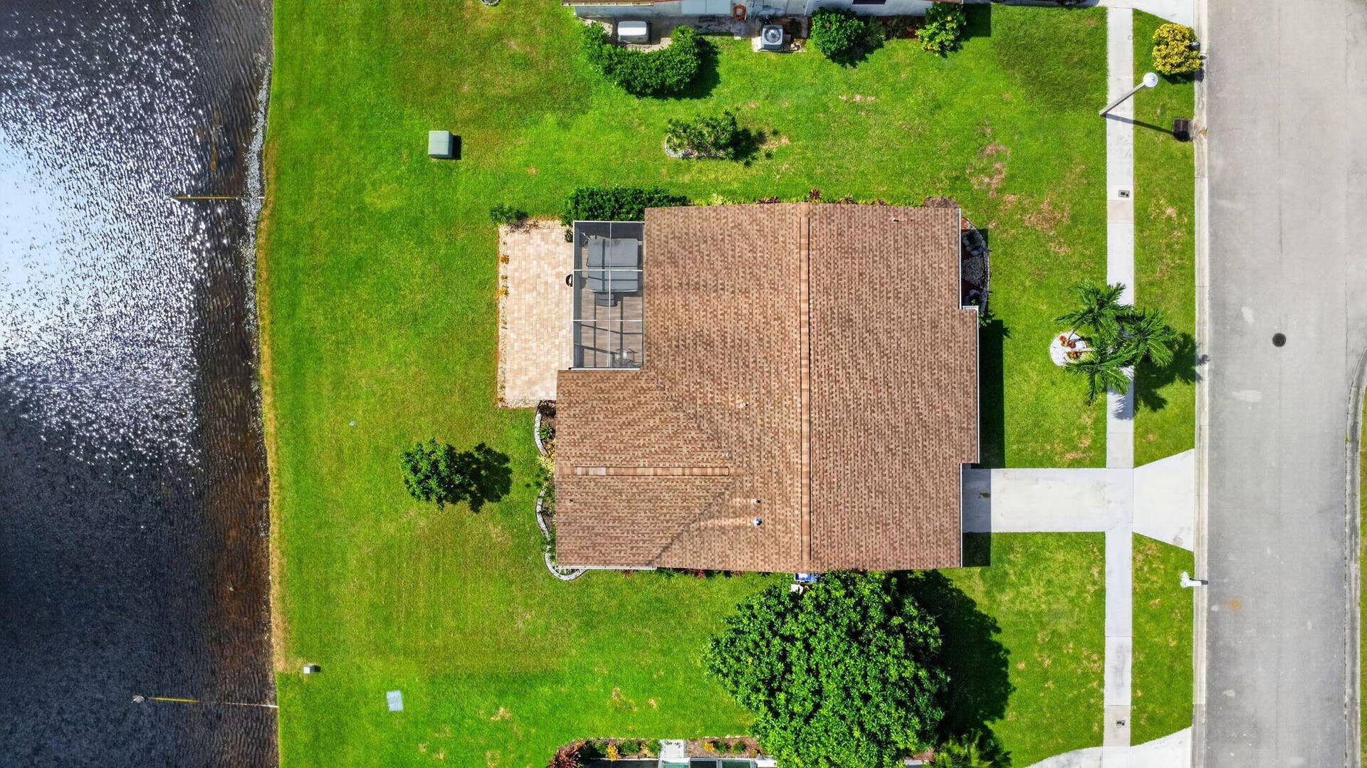 14624 Country Side Lane, Delray Beach, FL 33484 69-web-or-mls-DJI_0497