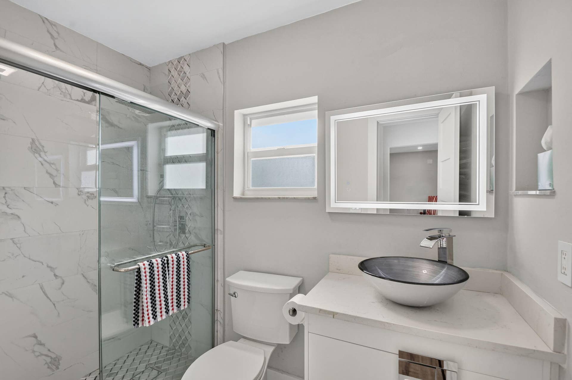14624 Country Side Lane, Delray Beach, FL 33484 40-web-or-mls-DSC_0326