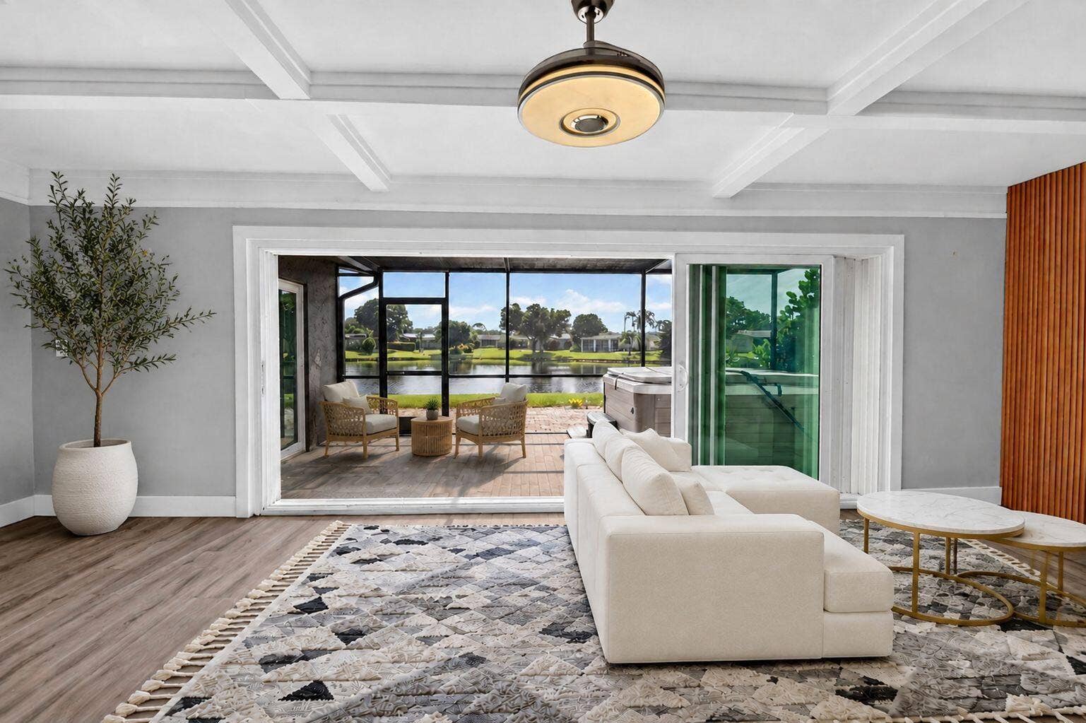 14624 Country Side Lane, Delray Beach, FL 33484 viber_image_2026-09-15_07-22-14-113