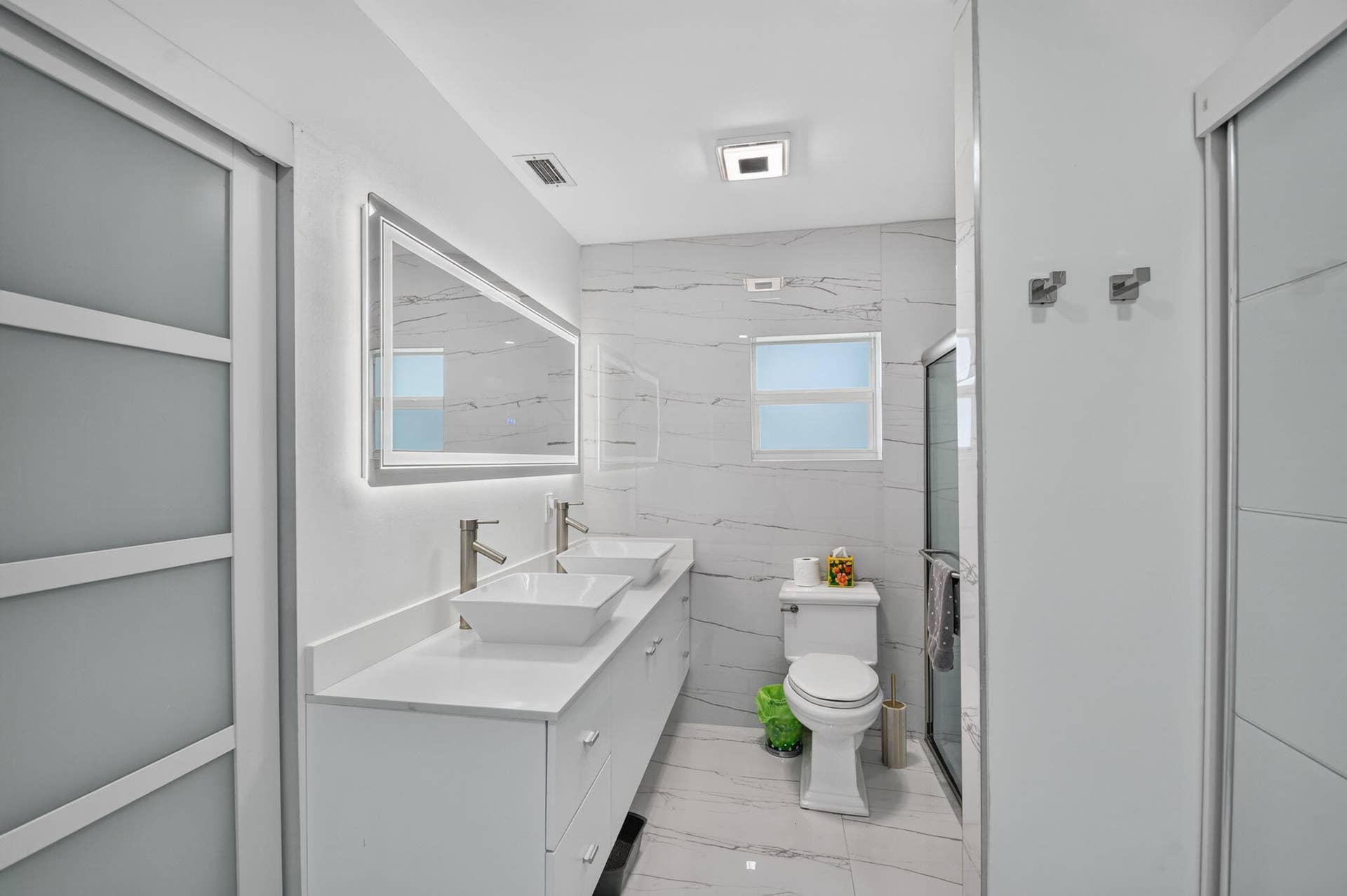 14624 Country Side Lane, Delray Beach, FL 33484 32-web-or-mls-DSC_0361