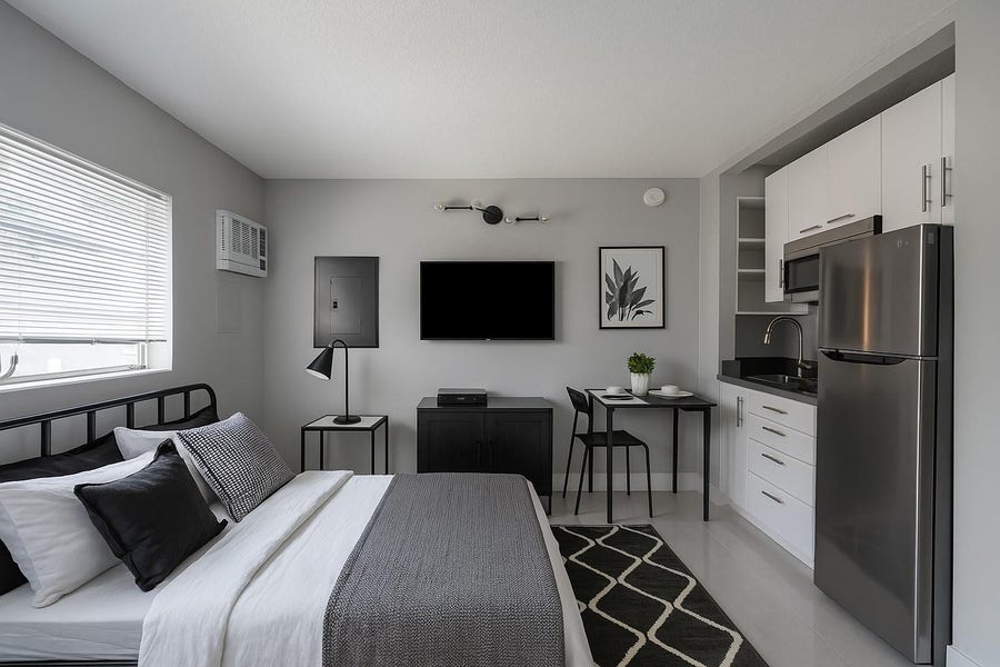 Property photo for 640 NE 7th Avenue, #13, Fort Lauderdale, FL