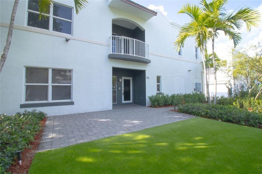 Property photo for Fort Lauderdale, FL