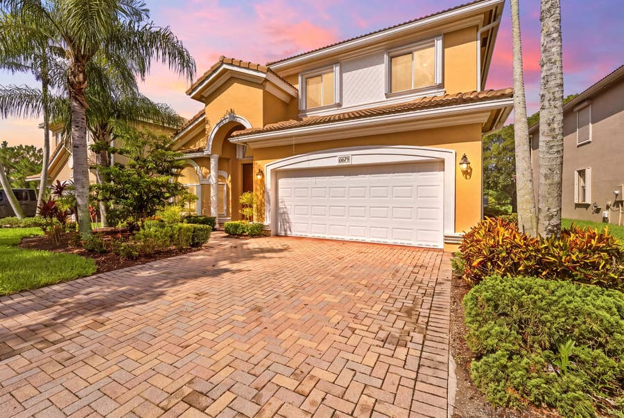 Property photo for 6074 SW BALD EAGLE Drive, Palm City, FL