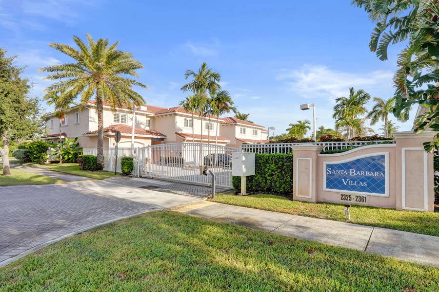 Property photo for 2353 SE 5TH Street, #2353, Pompano Beach, FL