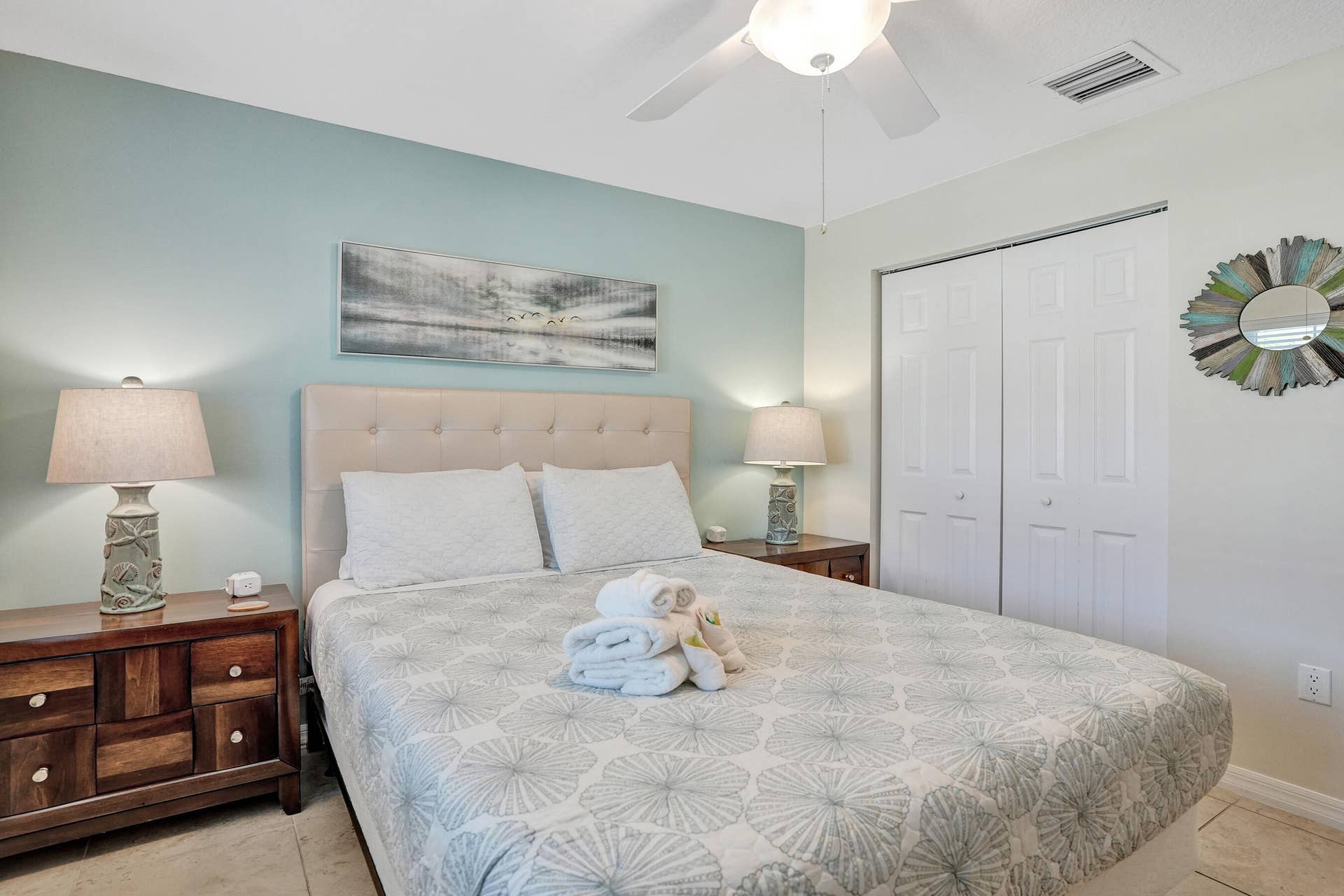 2353 SE 5TH Street, #2353, Pompano Beach, Pompano Beach, FL 33062 2nd Bedroom