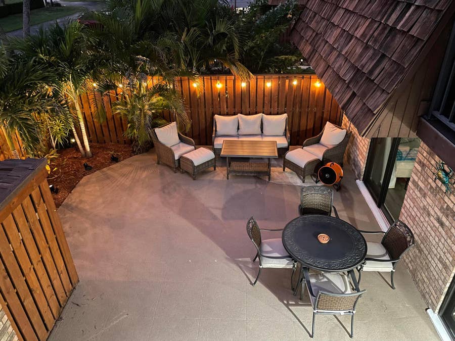 Property photo for 1420 Ocean Way, #25A, Jupiter, FL