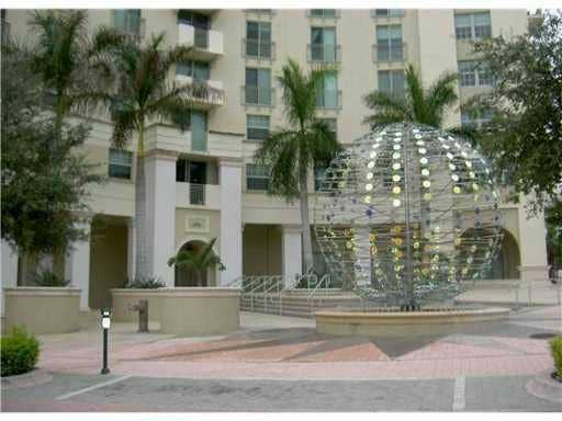 Property photo for 610 CLEMATIS Street, #723, West Palm Beach, FL