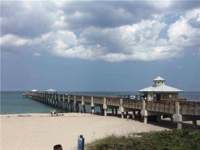 Pier