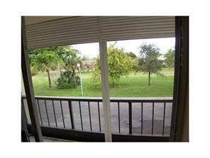 Property photo for 4116 NW 88TH Avenue, #201, Coral Springs, FL