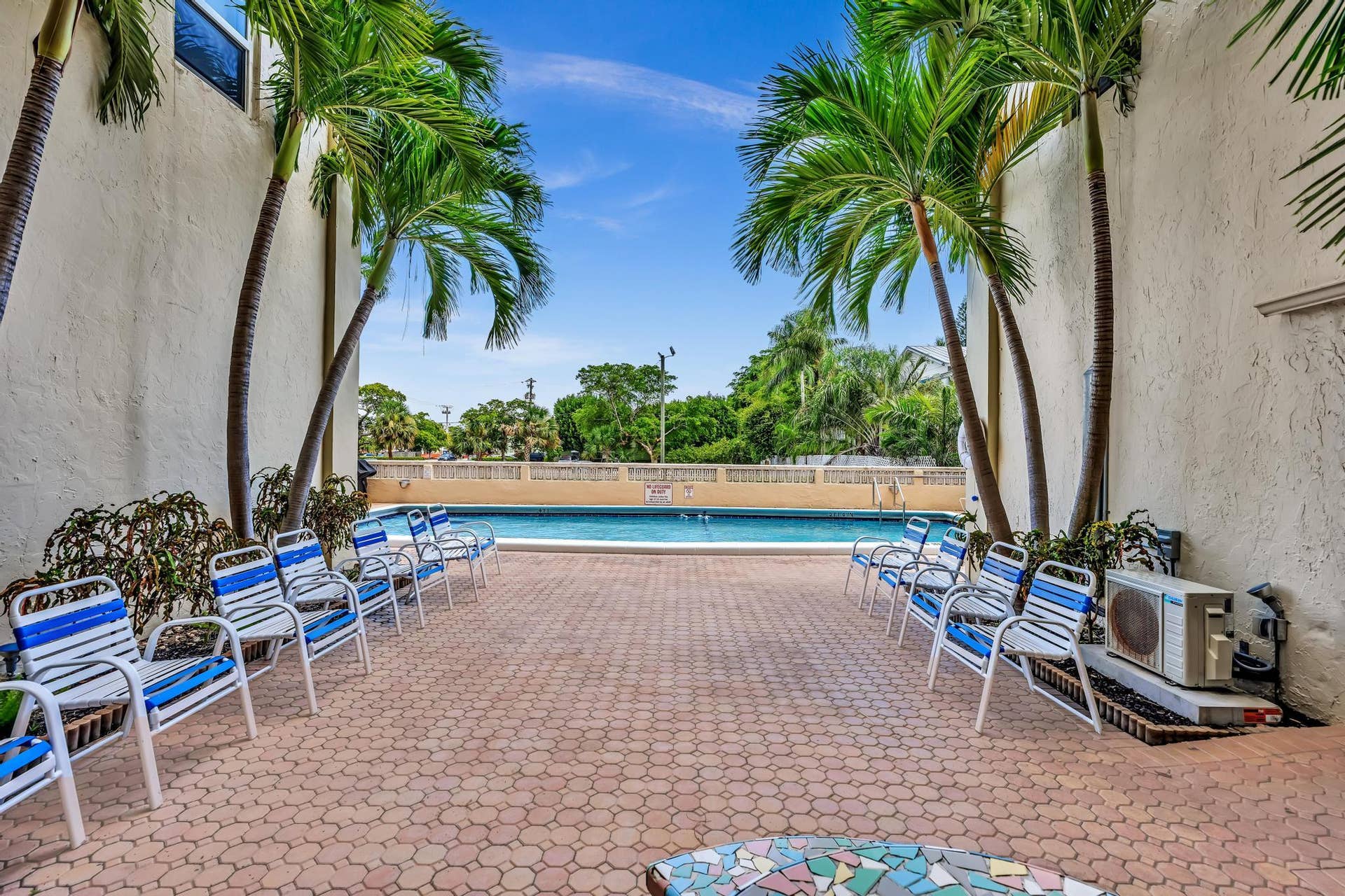 900 NE 18th Avenue, #803, Fort Lauderdale, FL 33304 FPP00466