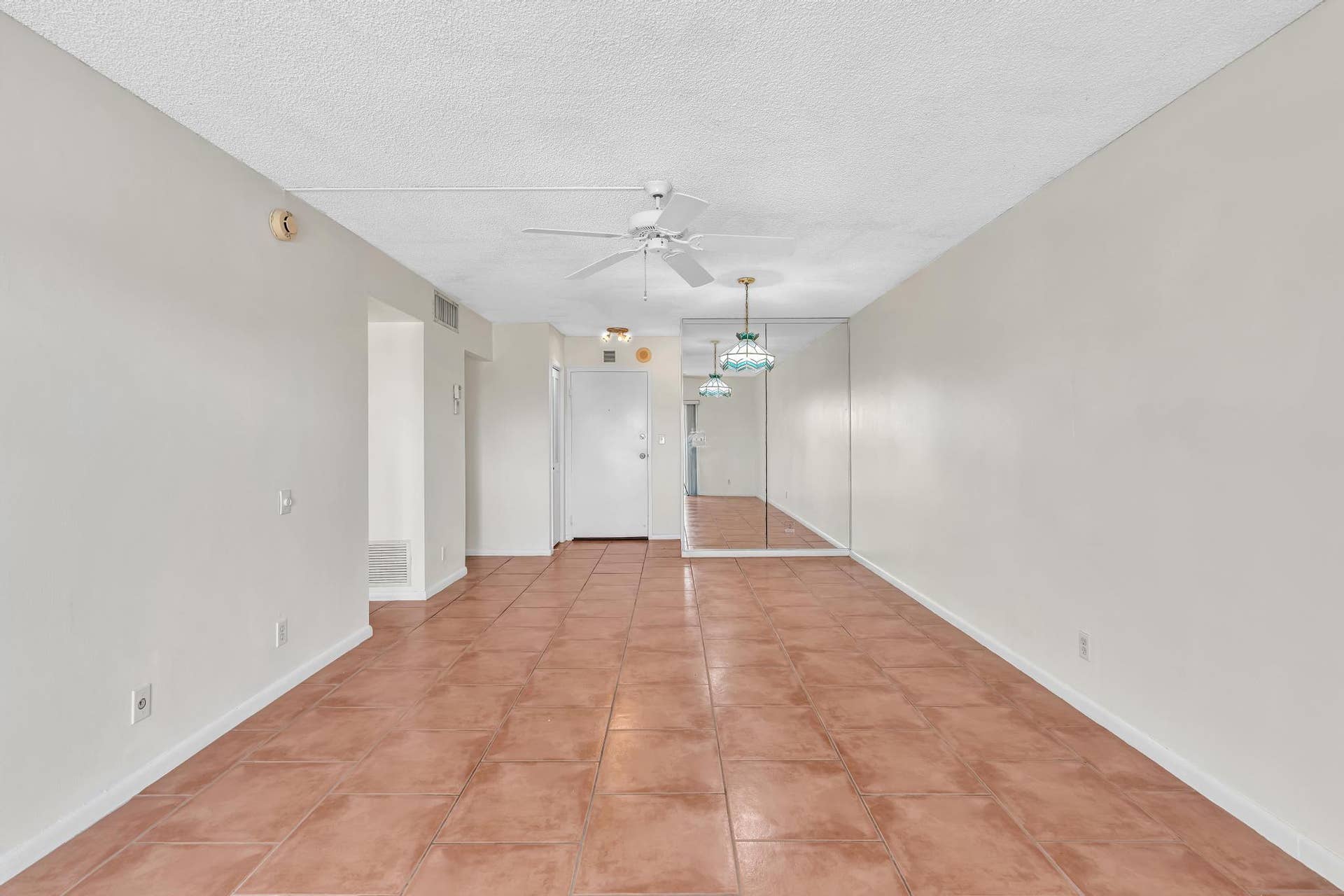 900 NE 18th Avenue, #803, Fort Lauderdale, FL 33304 FPP407