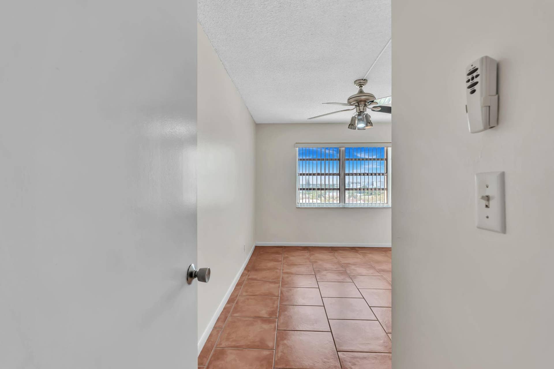 900 NE 18th Avenue, #803, Fort Lauderdale, FL 33304 FPP00436