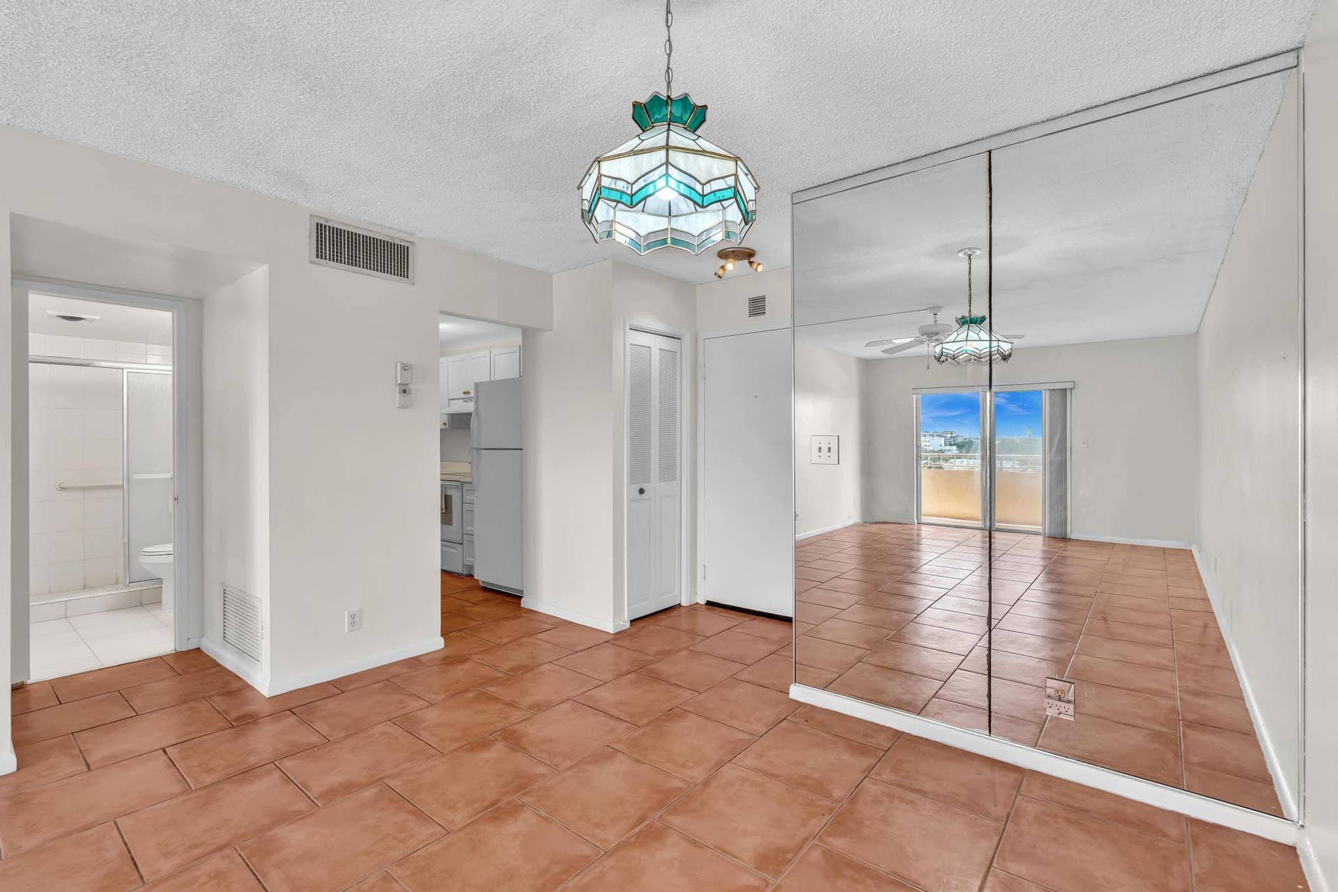 900 NE 18th Avenue, #803, Fort Lauderdale, FL 33304 FPP00416
