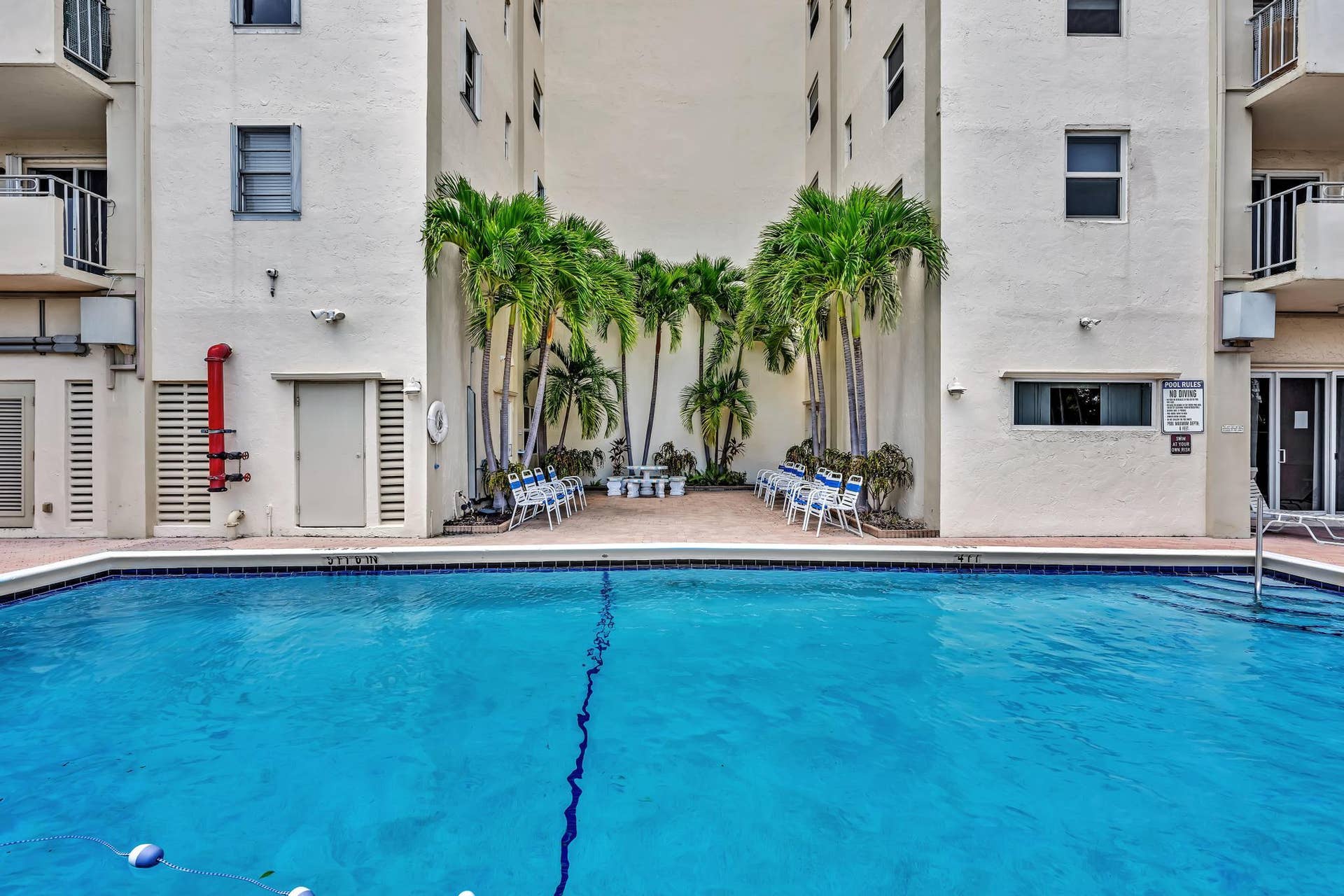 900 NE 18th Avenue, #803, Fort Lauderdale, FL 33304 FPP00476