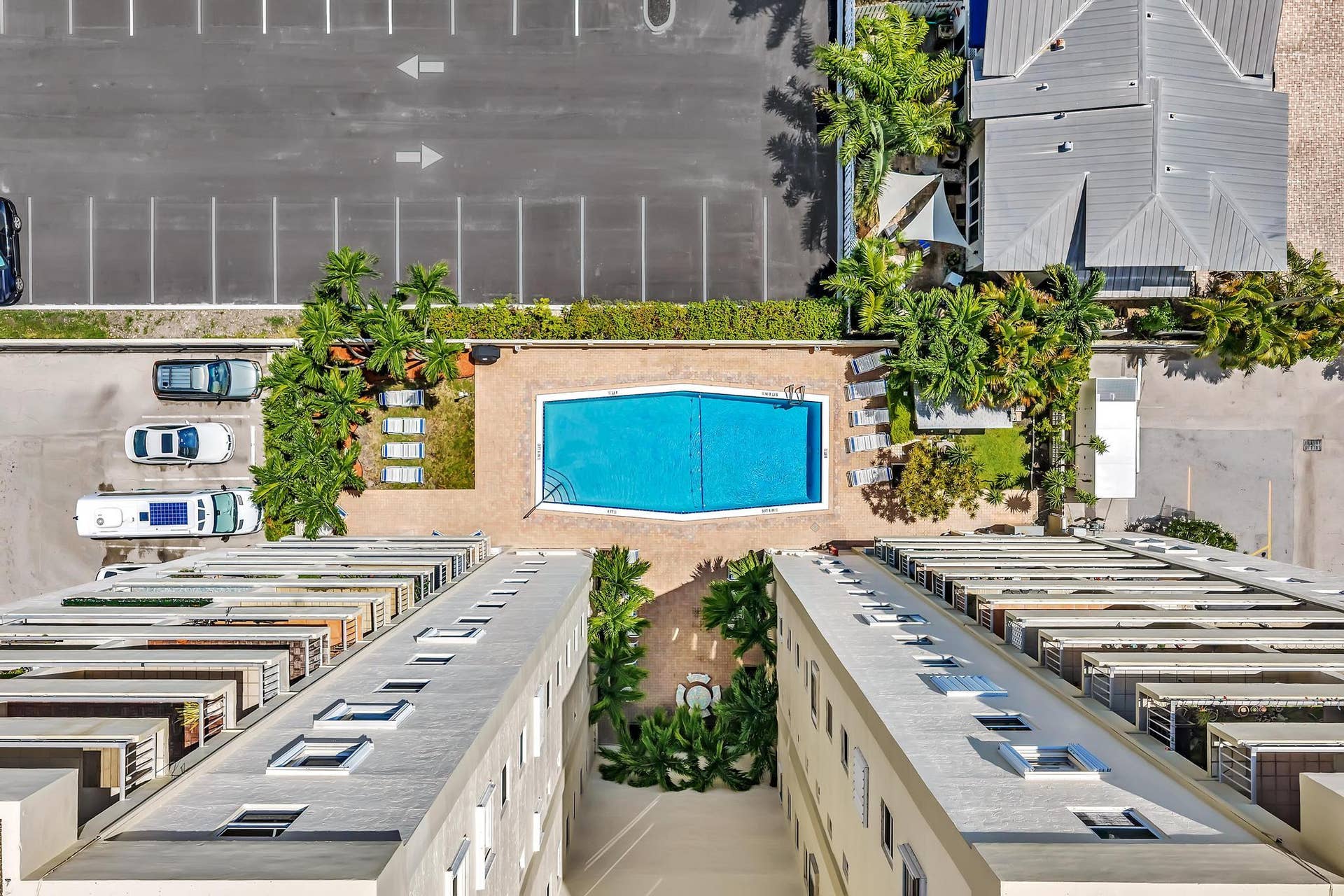 900 NE 18th Avenue, #803, Fort Lauderdale, FL 33304 DJI_20260903124220_0046_D