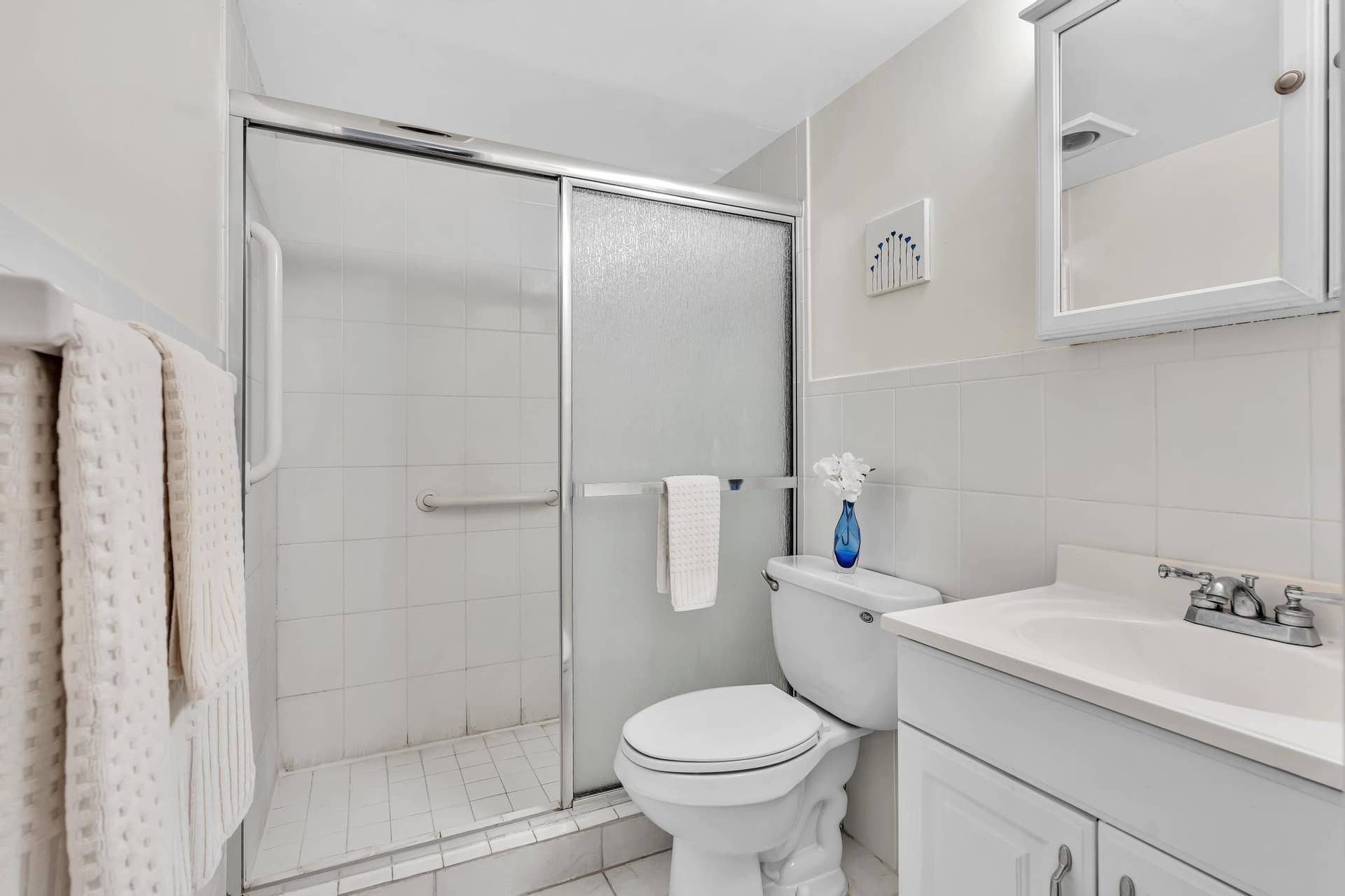 900 NE 18th Avenue, #803, Fort Lauderdale, FL 33304 FPP00451