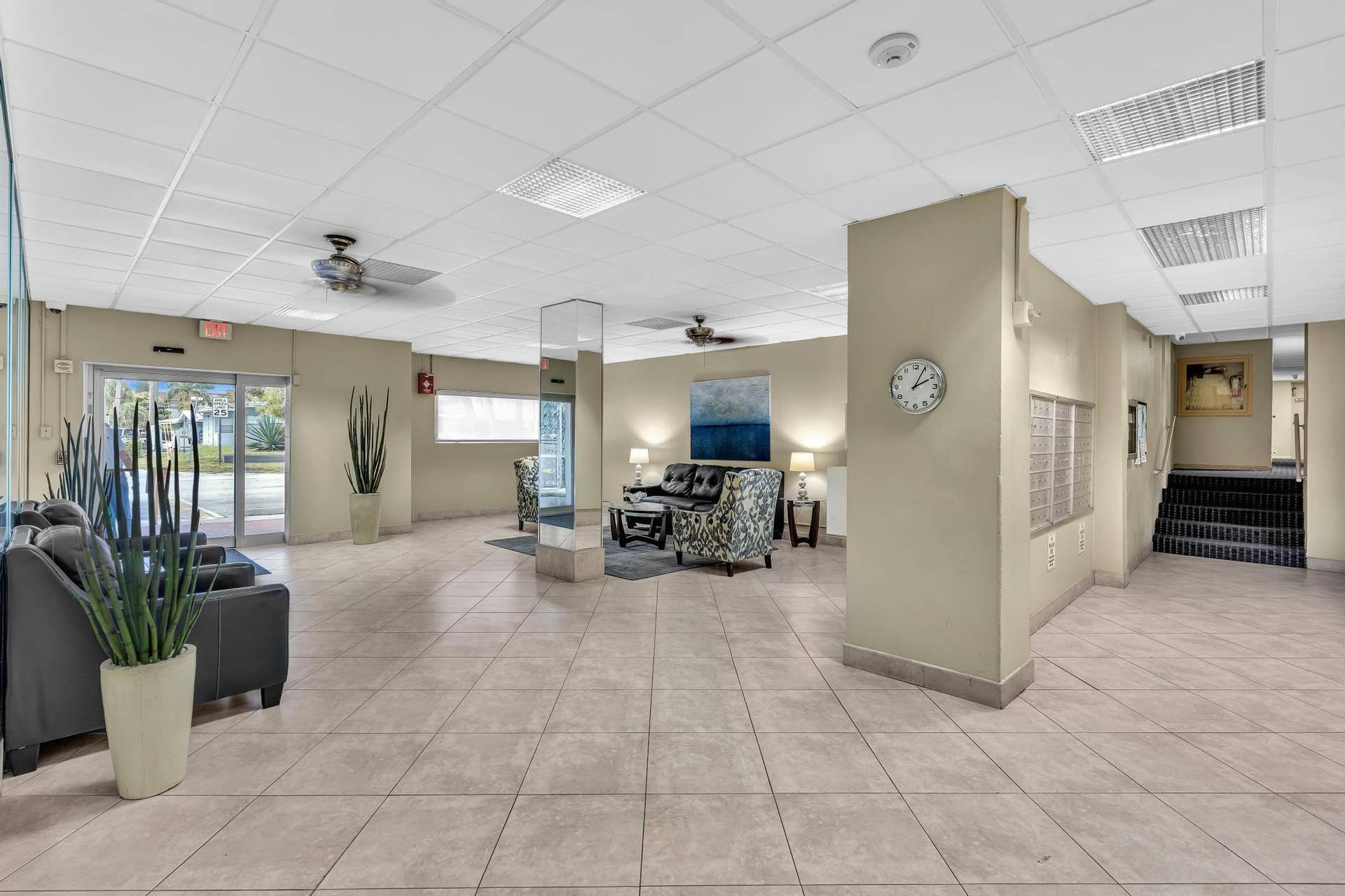 900 NE 18th Avenue, #803, Fort Lauderdale, FL 33304 FPP00486