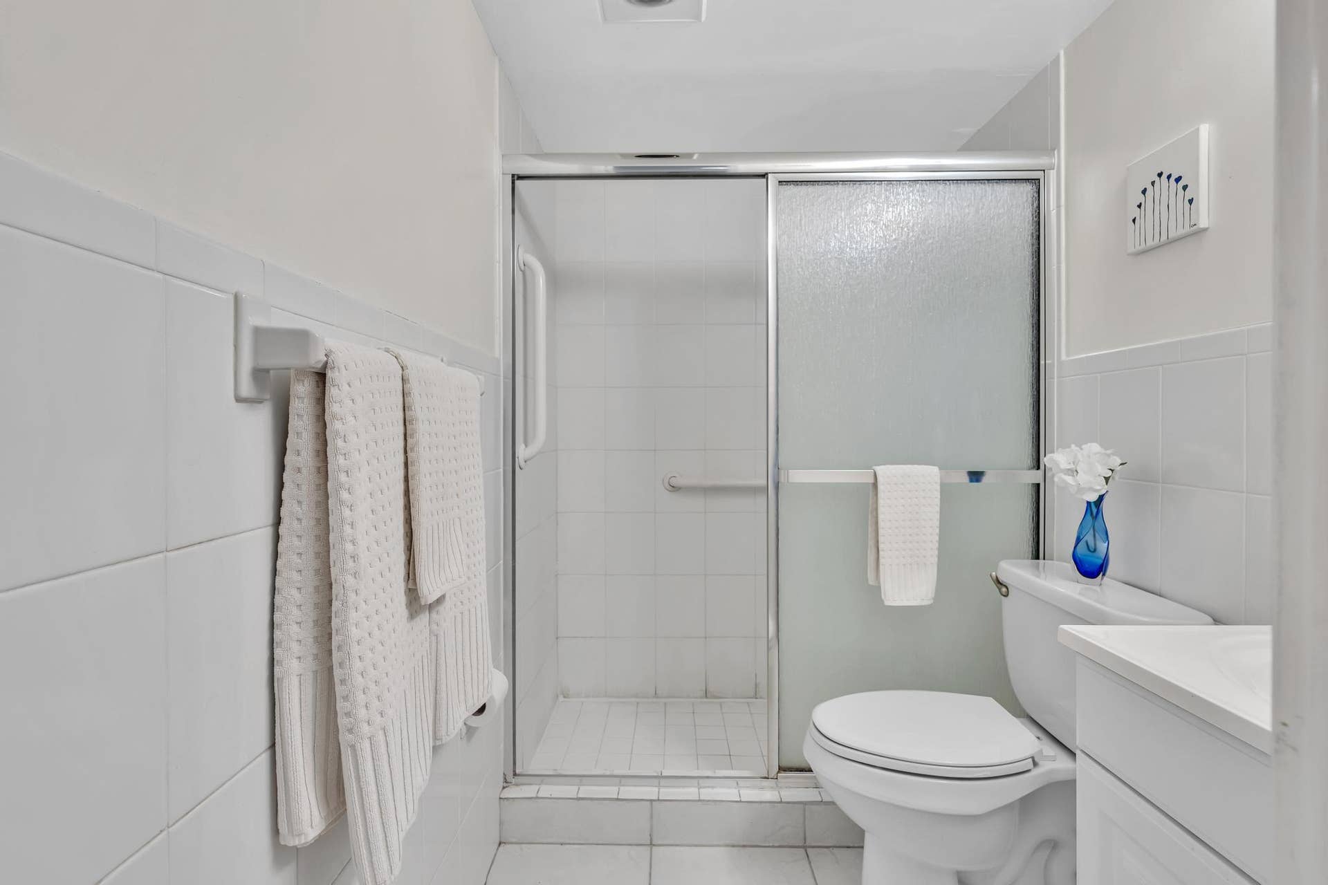 900 NE 18th Avenue, #803, Fort Lauderdale, FL 33304 FPP00456