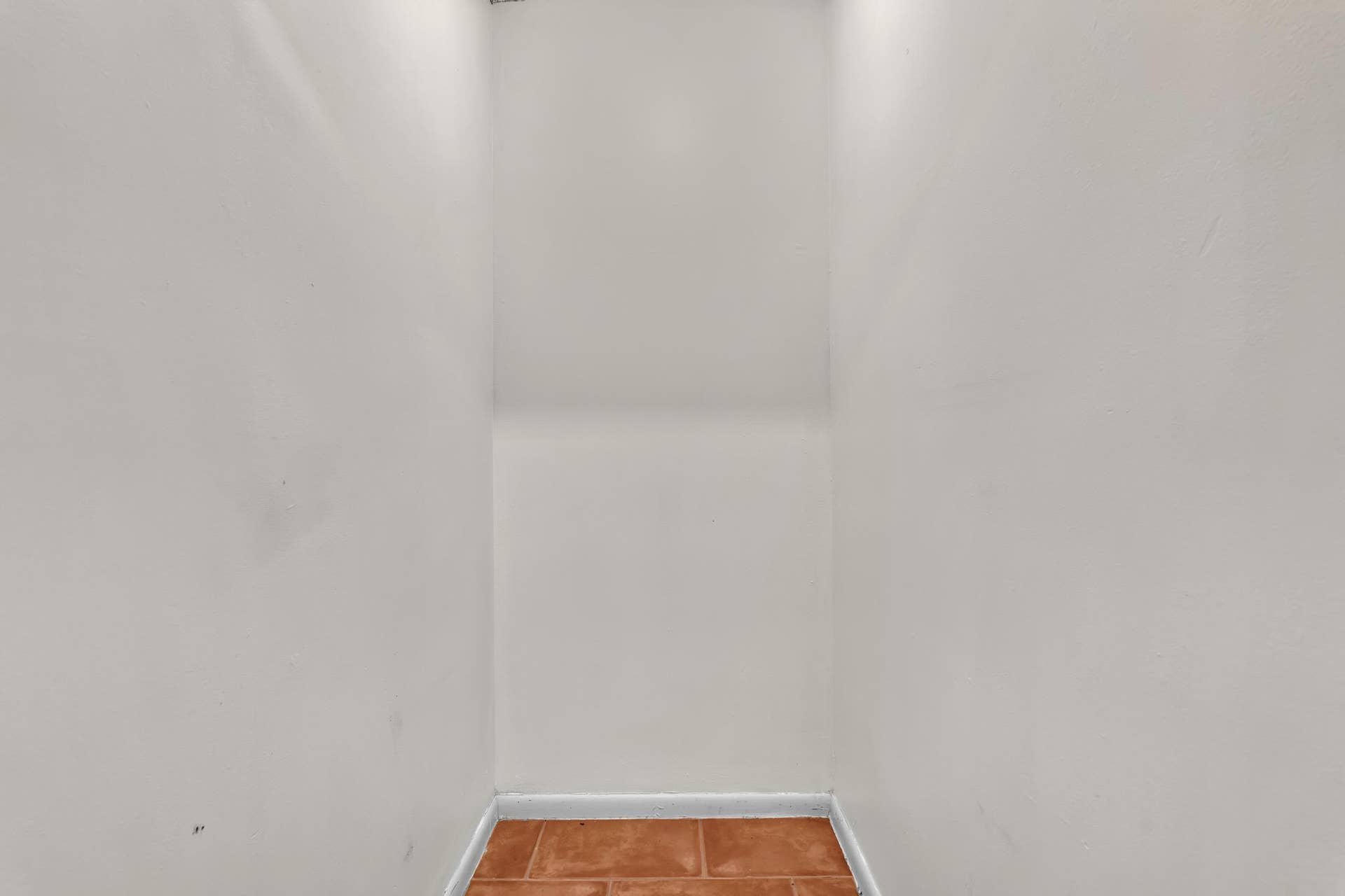 900 NE 18th Avenue, #803, Fort Lauderdale, FL 33304 Extra Closet