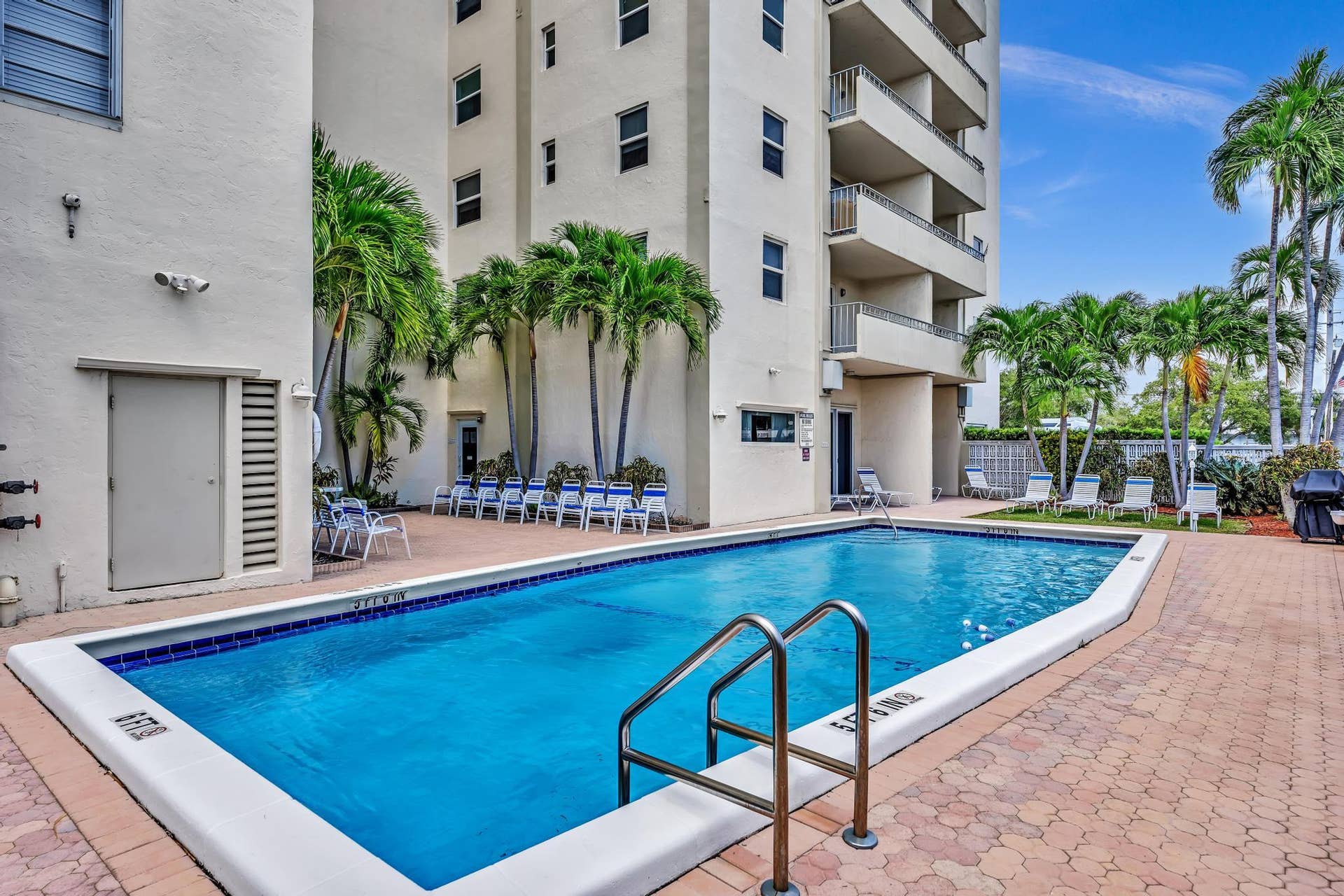 900 NE 18th Avenue, #803, Fort Lauderdale, FL 33304 FPP00471