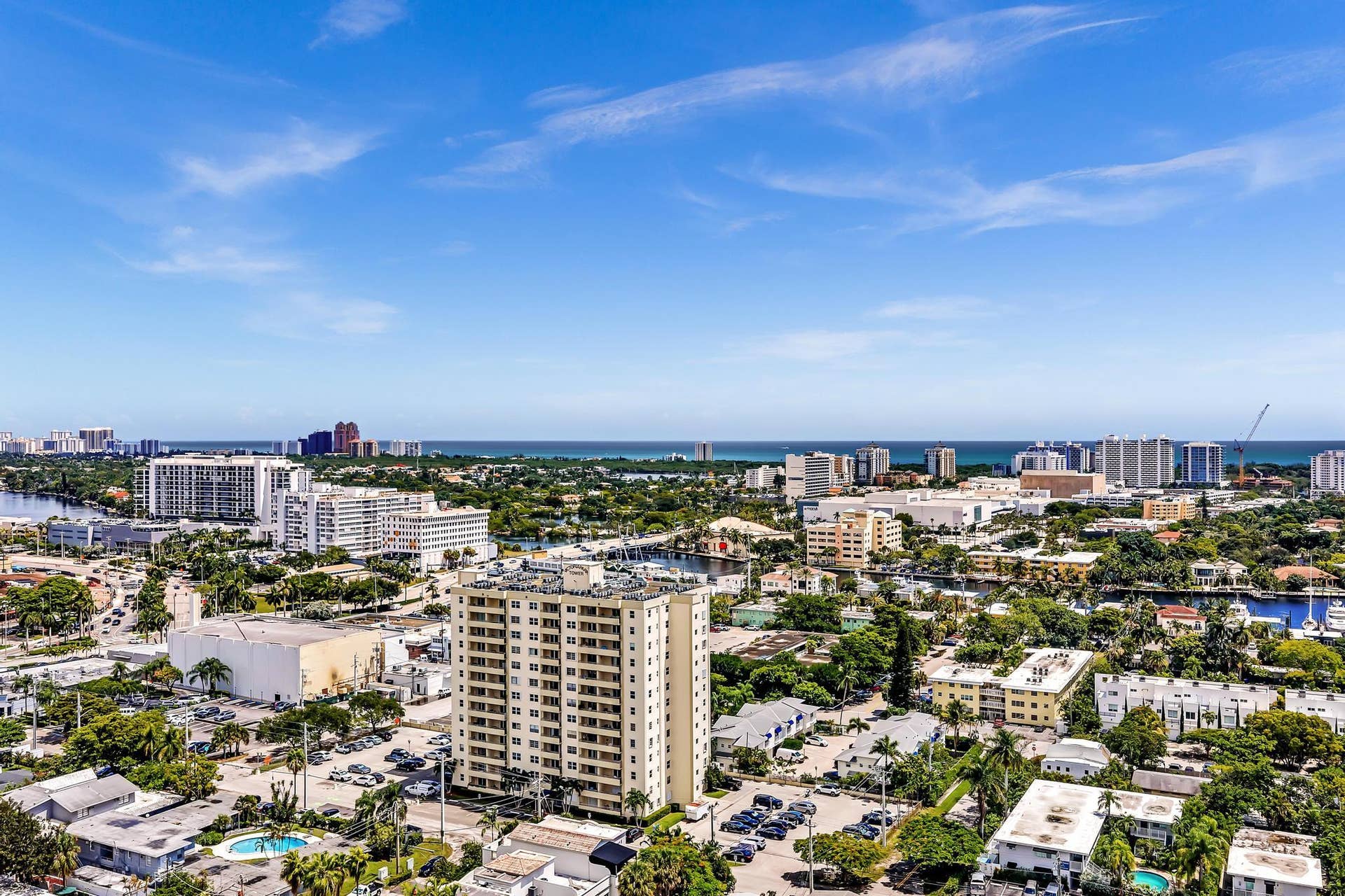 900 NE 18th Avenue, #803, Fort Lauderdale, FL 33304 DJI_20260903123931_0016_D