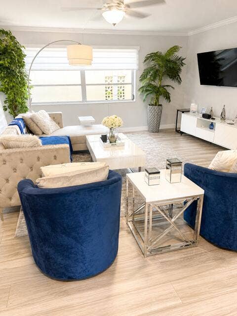 Property photo for 371 SW 8TH, #0011, Boca Raton, FL