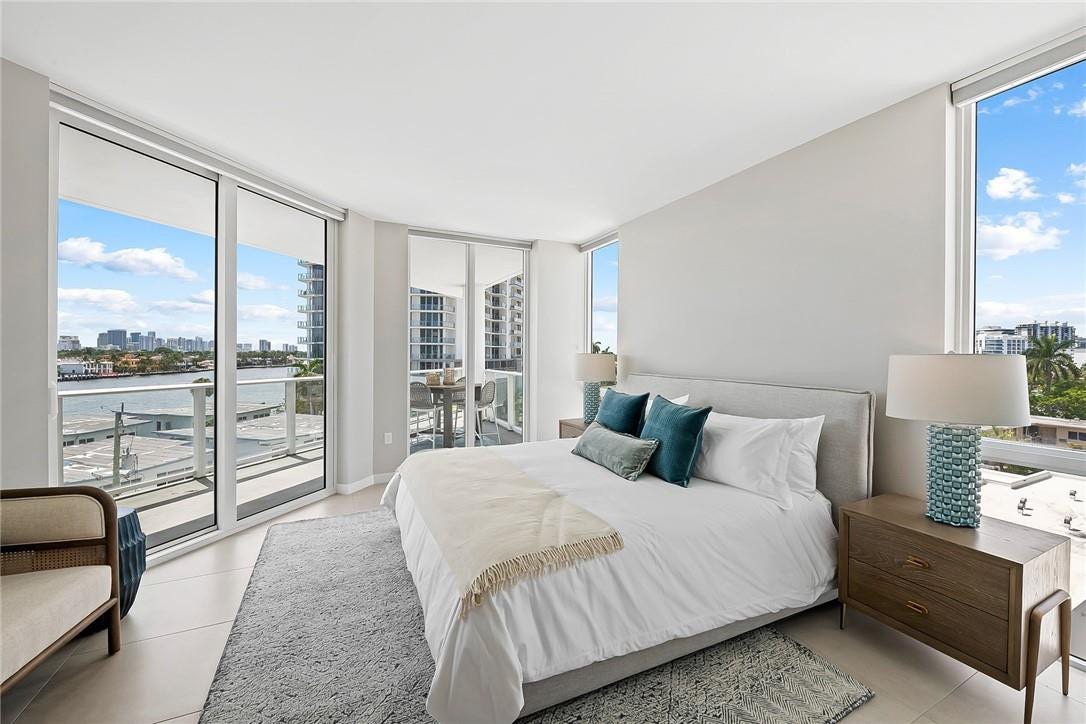 401 N BIRCH Road, #508, Fort Lauderdale, Fort Lauderdale, FL 33304 Photo 12