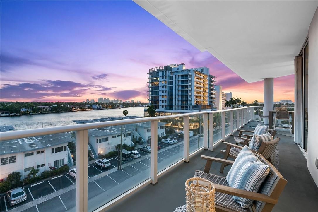 401 N BIRCH Road, #508, Fort Lauderdale, Fort Lauderdale, FL 33304 Photo 32