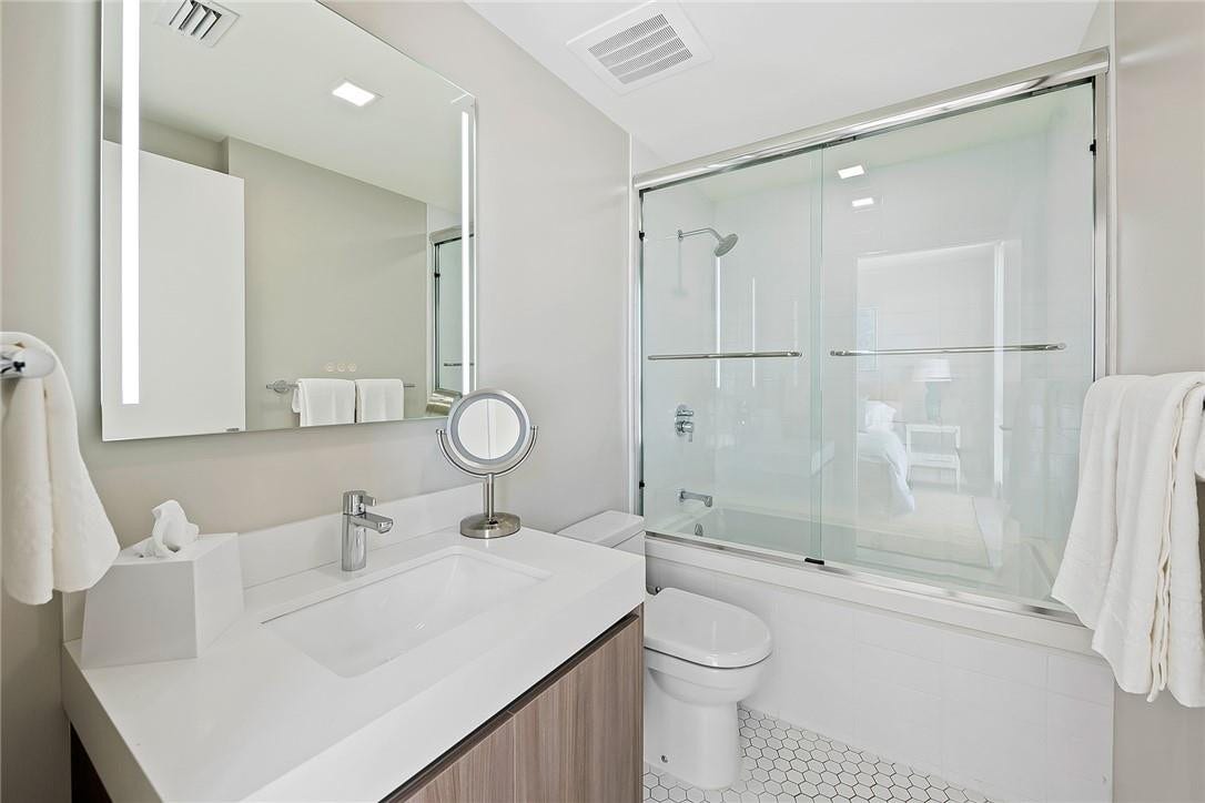 401 N BIRCH Road, #508, Fort Lauderdale, Fort Lauderdale, FL 33304 Photo 22