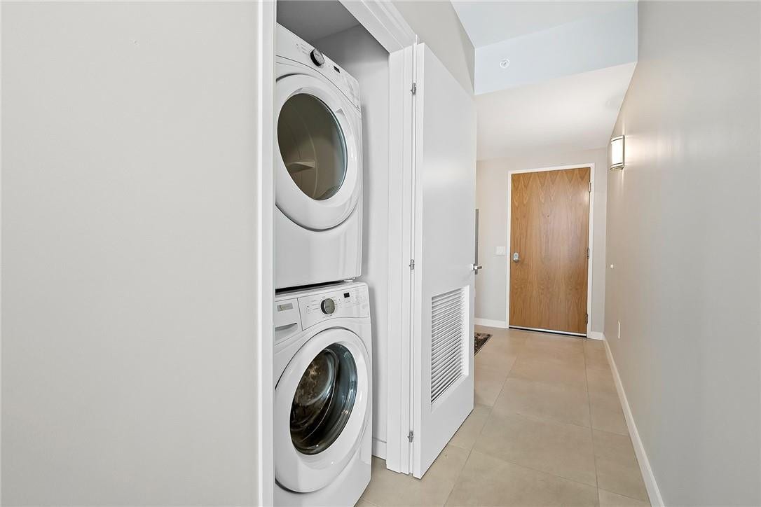401 N BIRCH Road, #508, Fort Lauderdale, Fort Lauderdale, FL 33304 Photo 24